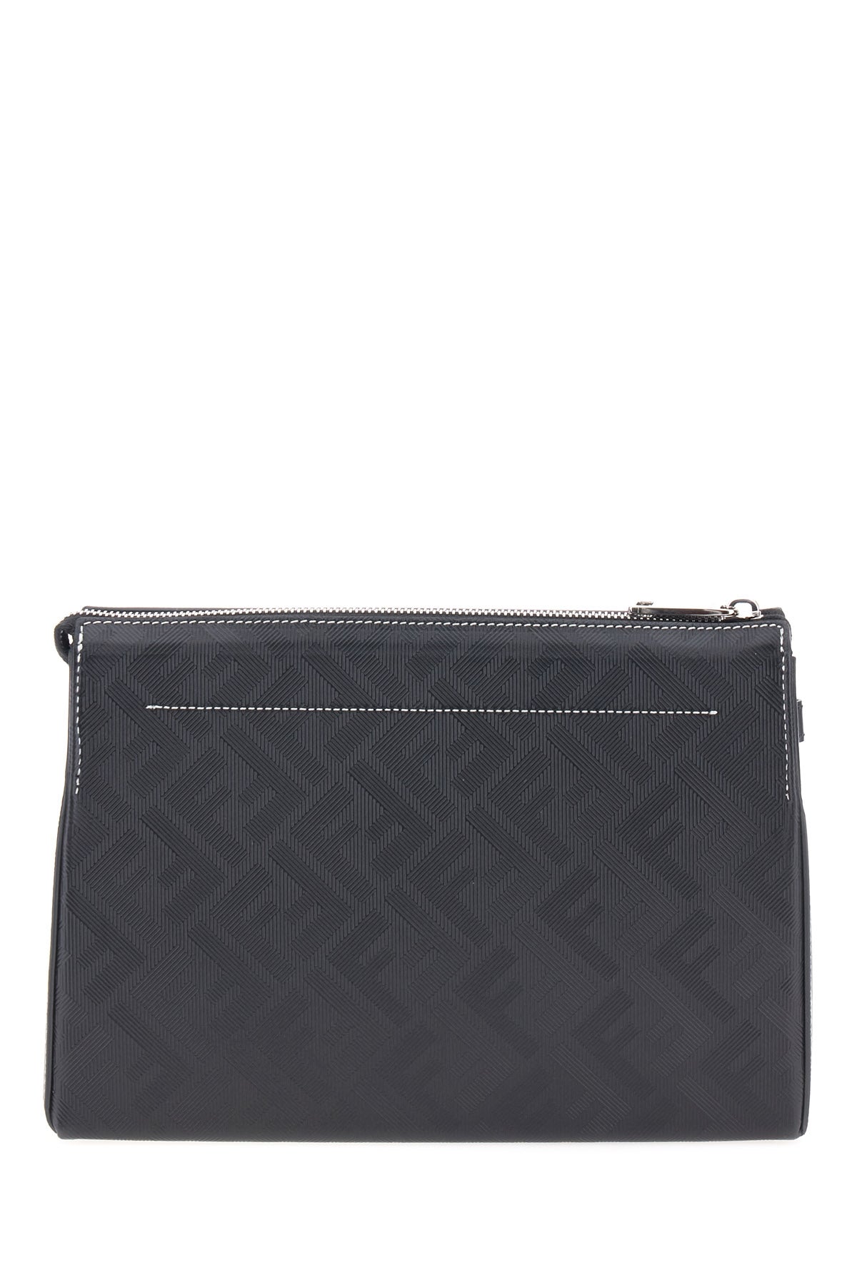 BORSE_CLUTCH_7VA564AP15_F0GXN_Image_3