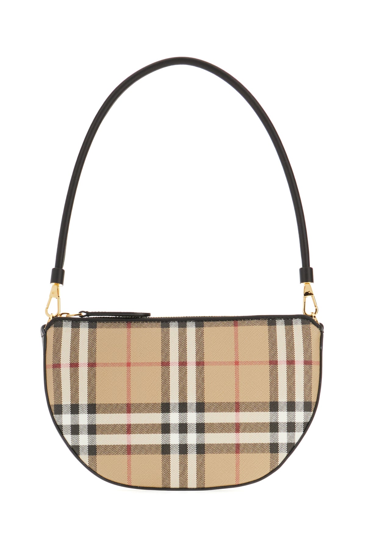 BORSE_CLUTCH_8058006_A1189_Image_1