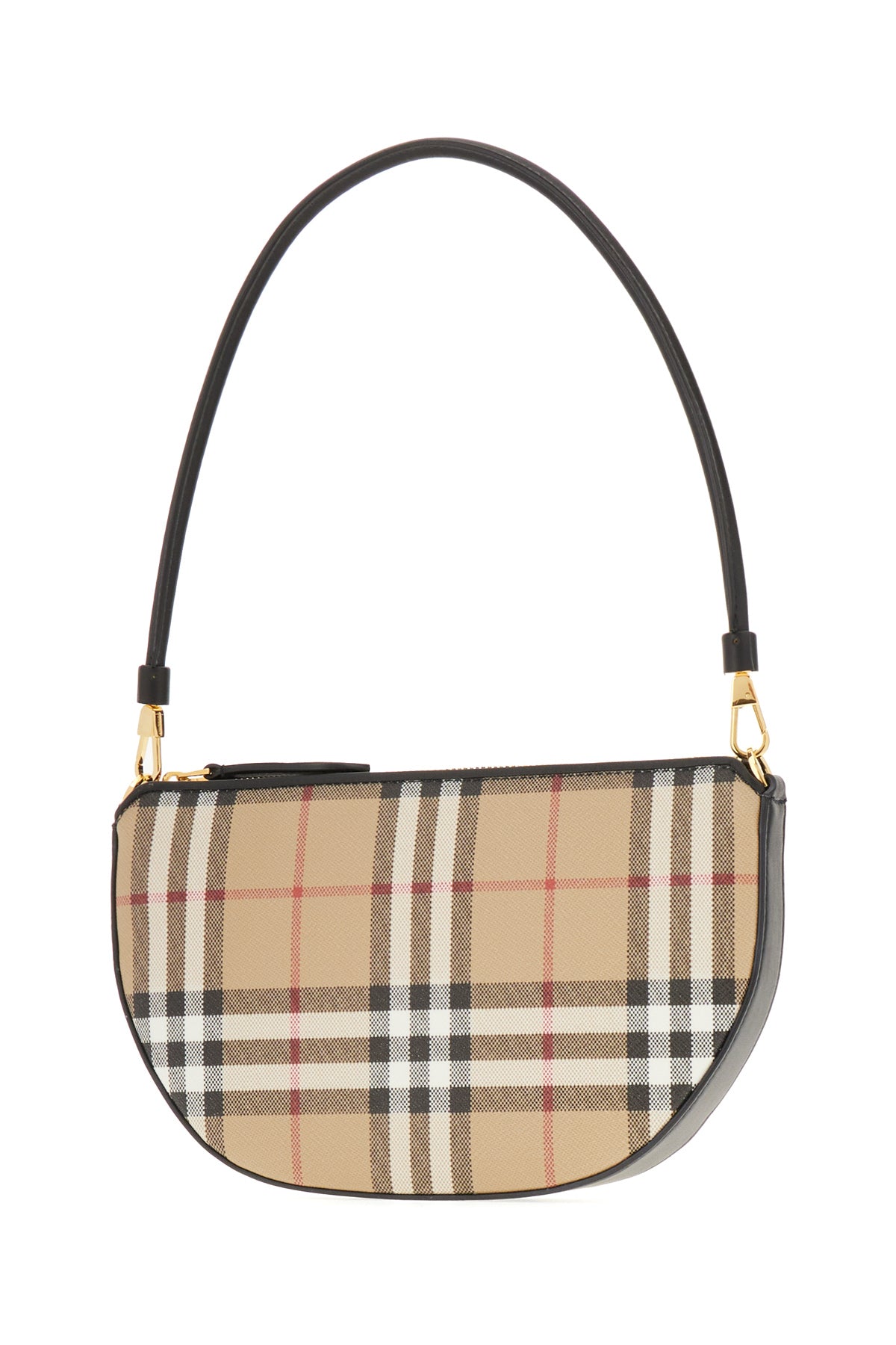 BORSE_CLUTCH_8058006_A1189_Image_2