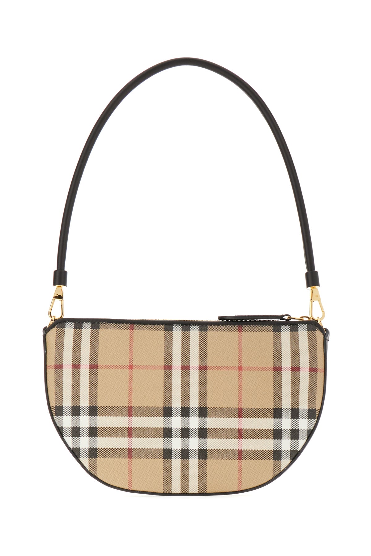 BORSE_CLUTCH_8058006_A1189_Image_3