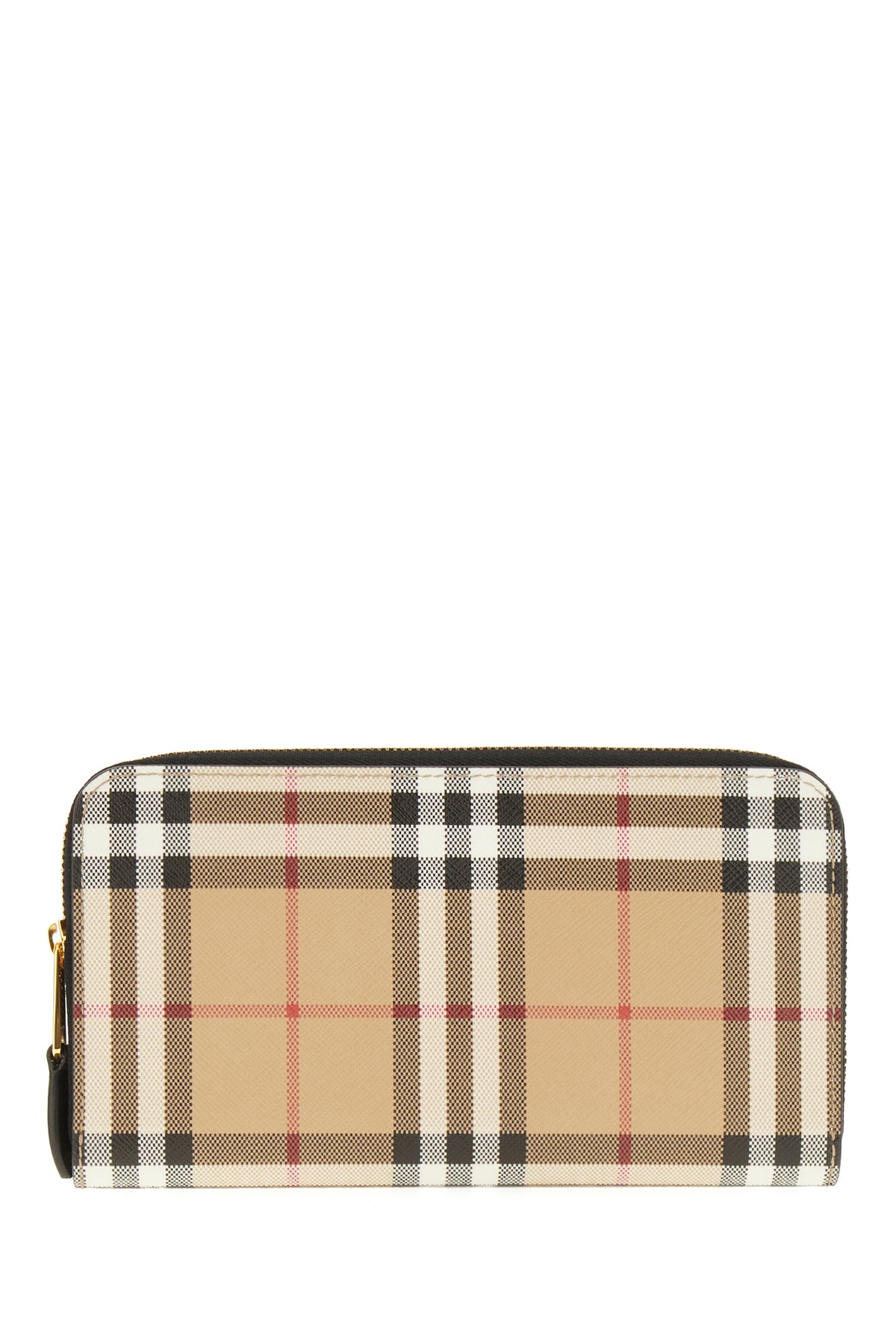 BORSE_CLUTCH_8058016_A1189_Image_1