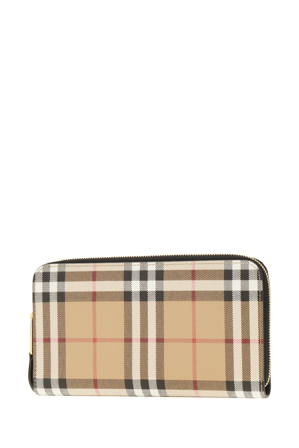 BORSE_CLUTCH_8058016_A1189_Image_2