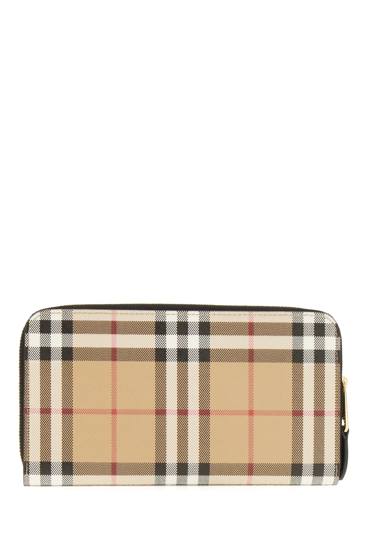 BORSE_CLUTCH_8058016_A1189_Image_3