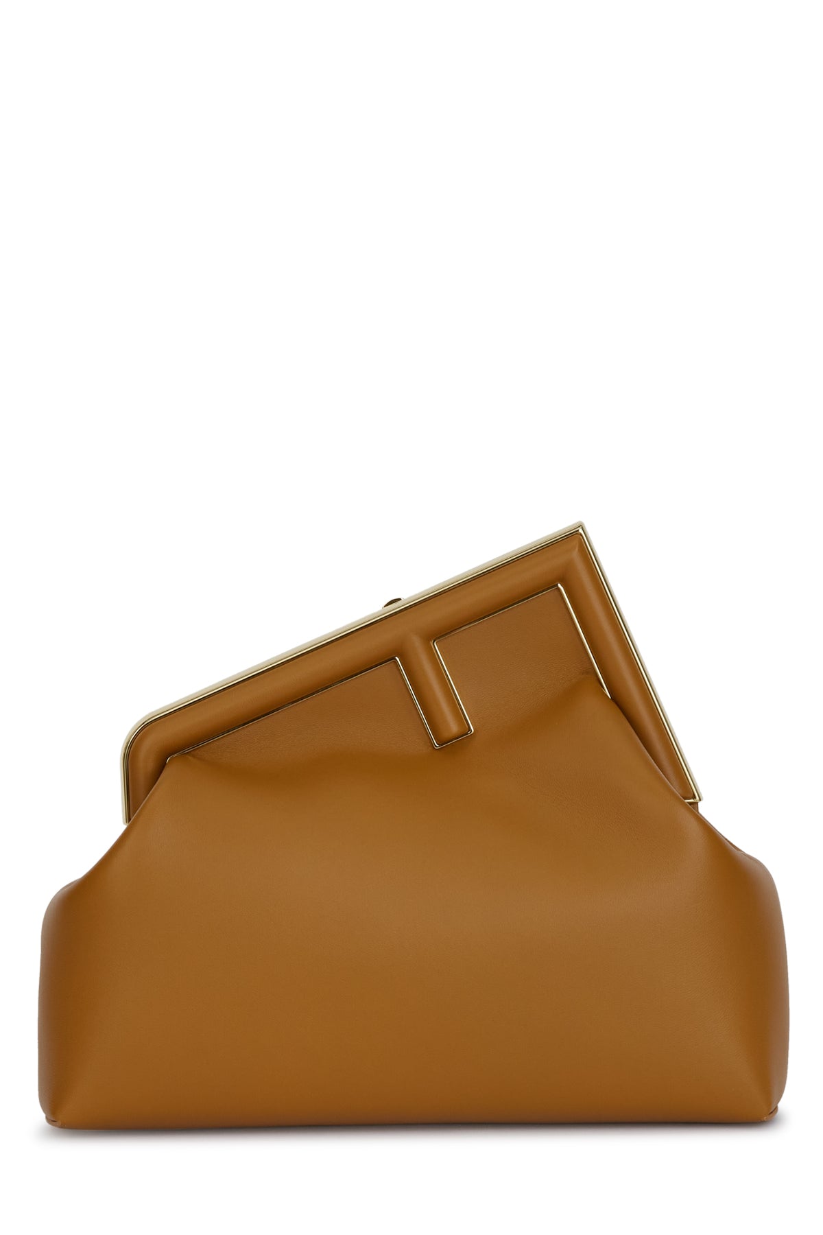 BORSE_CLUTCH_8BP127ABVE_F0KUR_Image_1