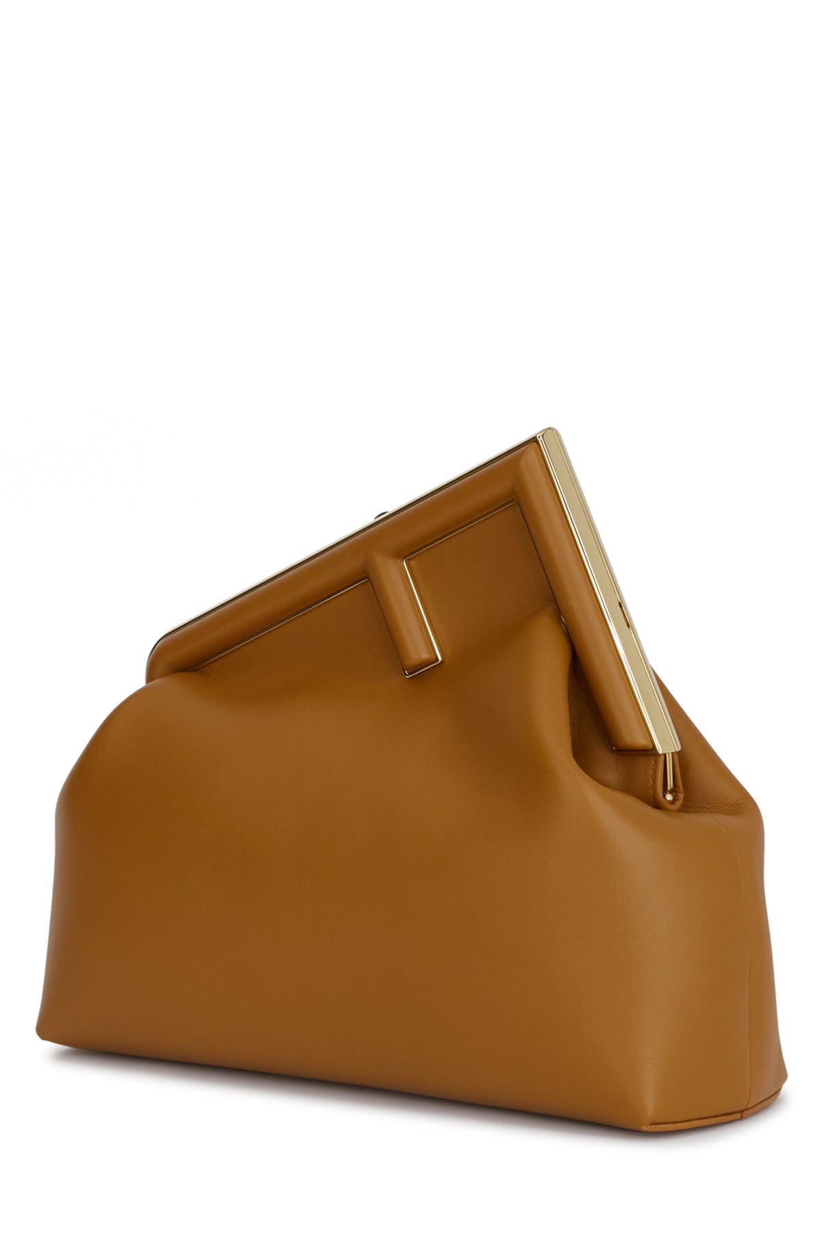 BORSE_CLUTCH_8BP127ABVE_F0KUR_Image_2
