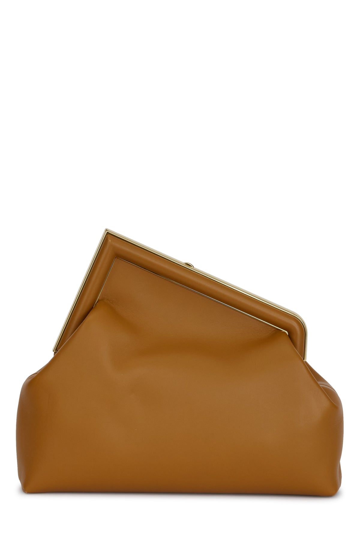 BORSE_CLUTCH_8BP127ABVE_F0KUR_Image_3