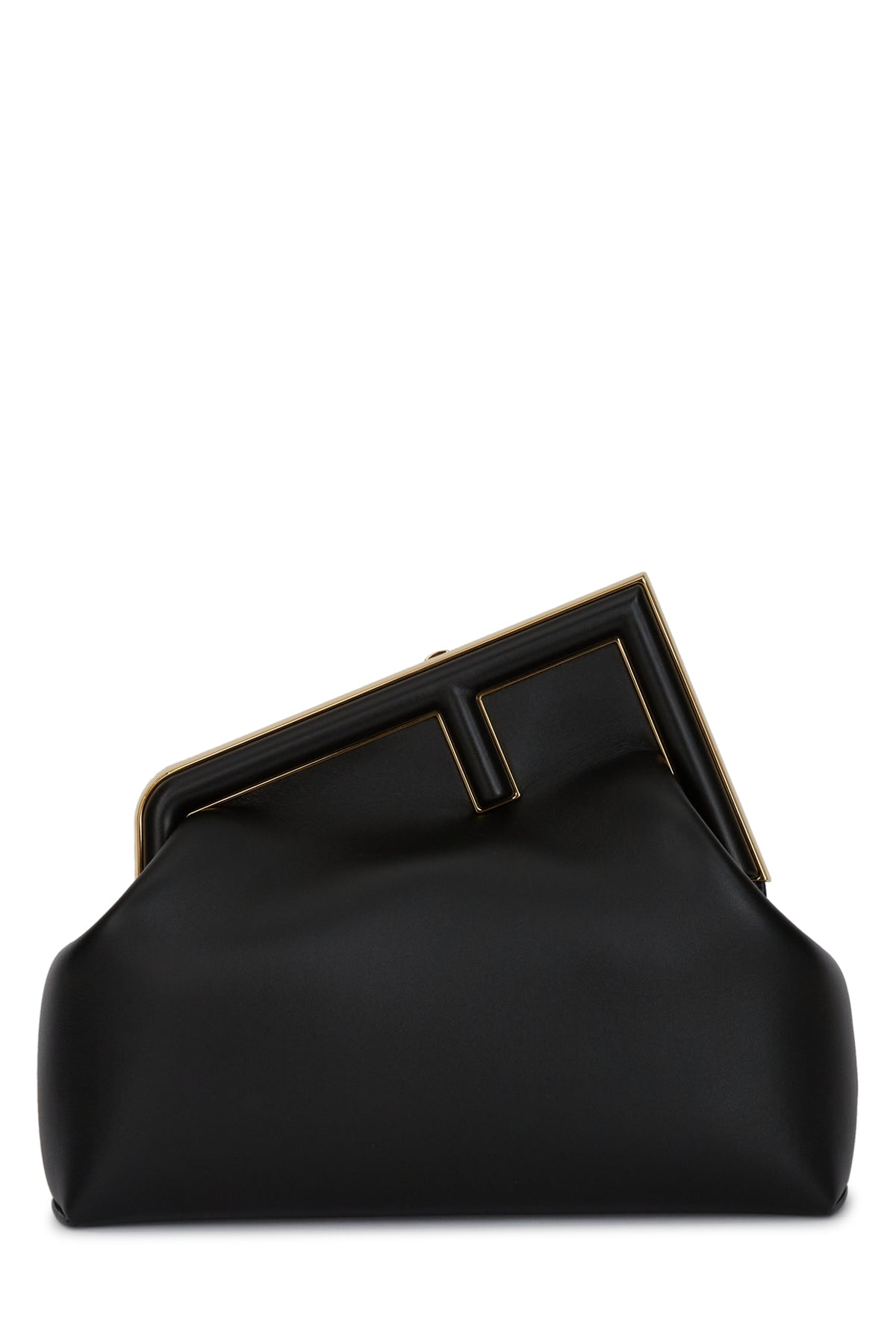 BORSE_CLUTCH_8BP127ABVE_F0NYJ_Image_1