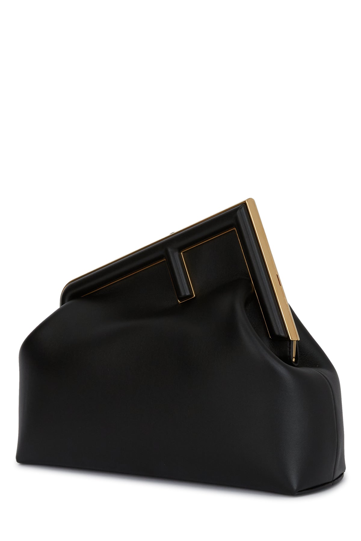 BORSE_CLUTCH_8BP127ABVE_F0NYJ_Image_2