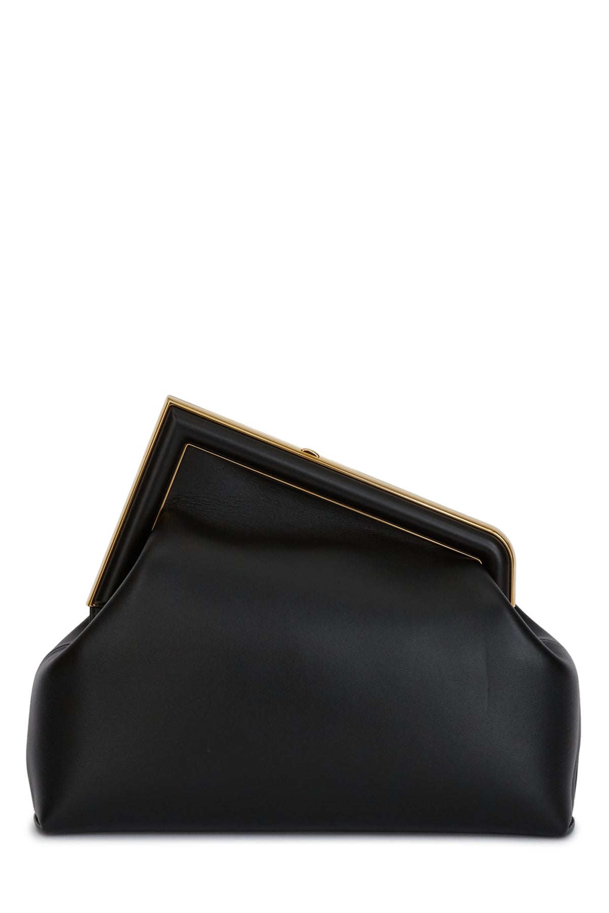 BORSE_CLUTCH_8BP127ABVE_F0NYJ_Image_3