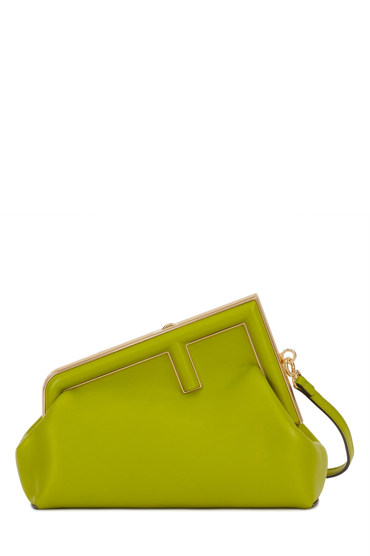 BORSE_CLUTCH_8BP129ABVE_F1JCP_Image_1