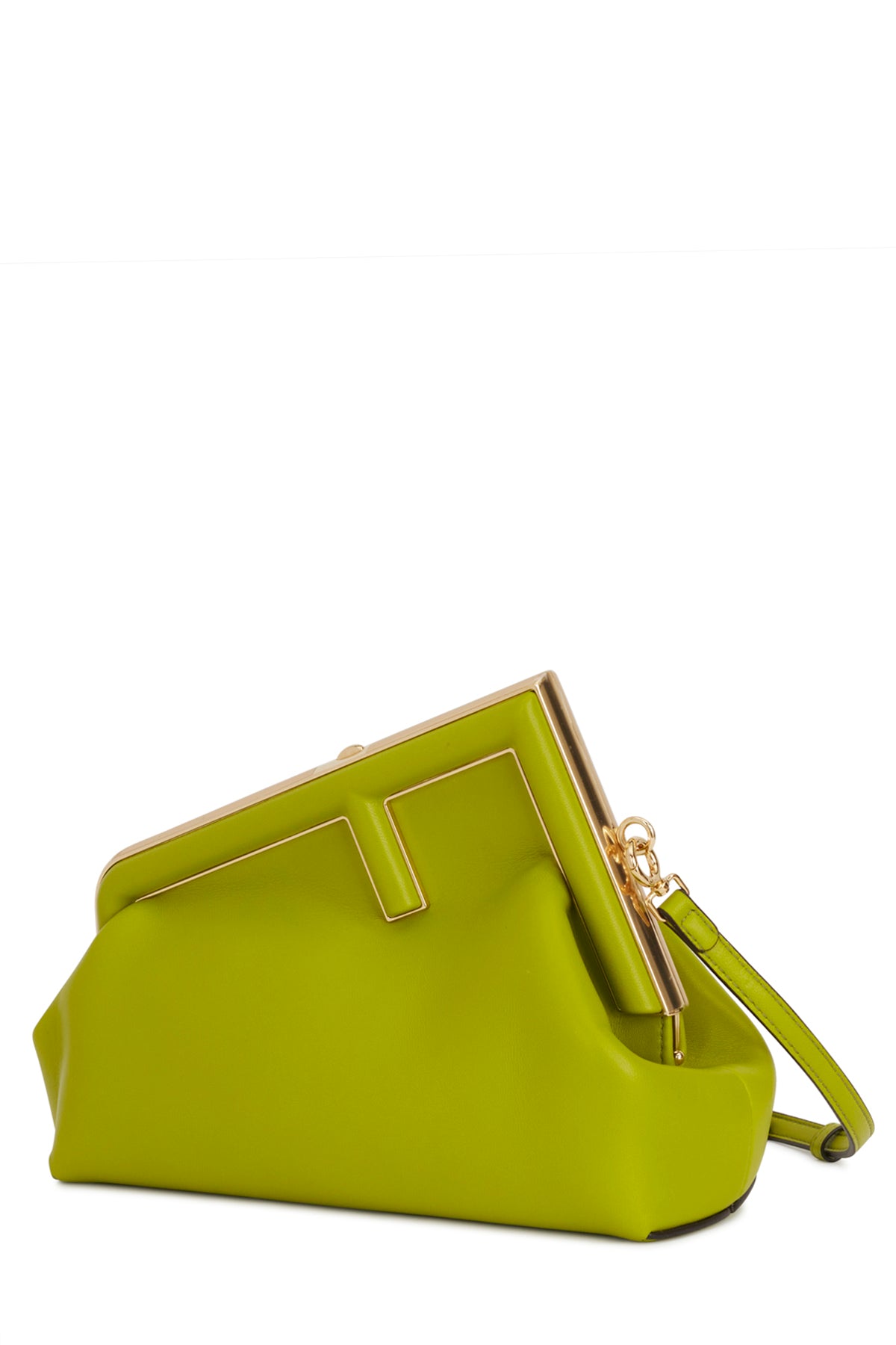 BORSE_CLUTCH_8BP129ABVE_F1JCP_Image_2