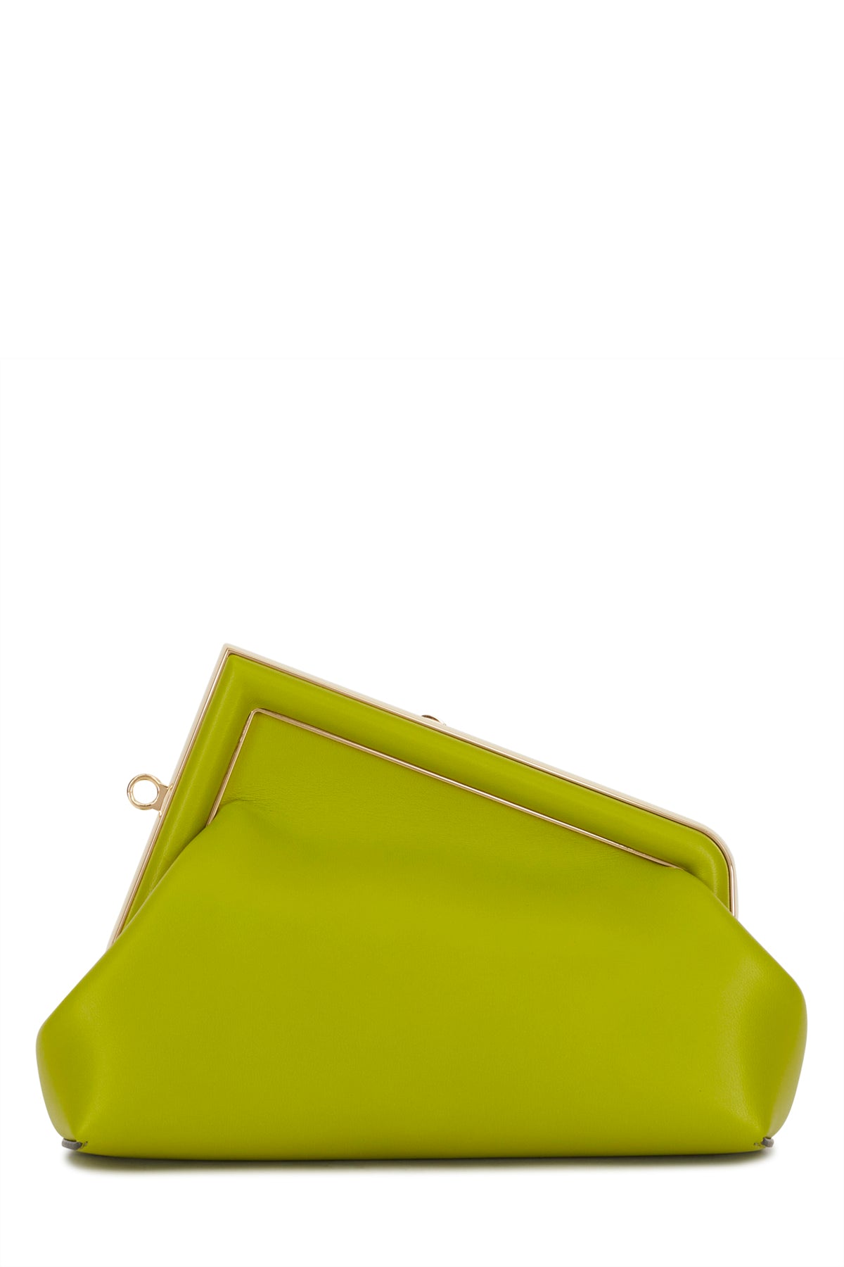 BORSE_CLUTCH_8BP129ABVE_F1JCP_Image_3