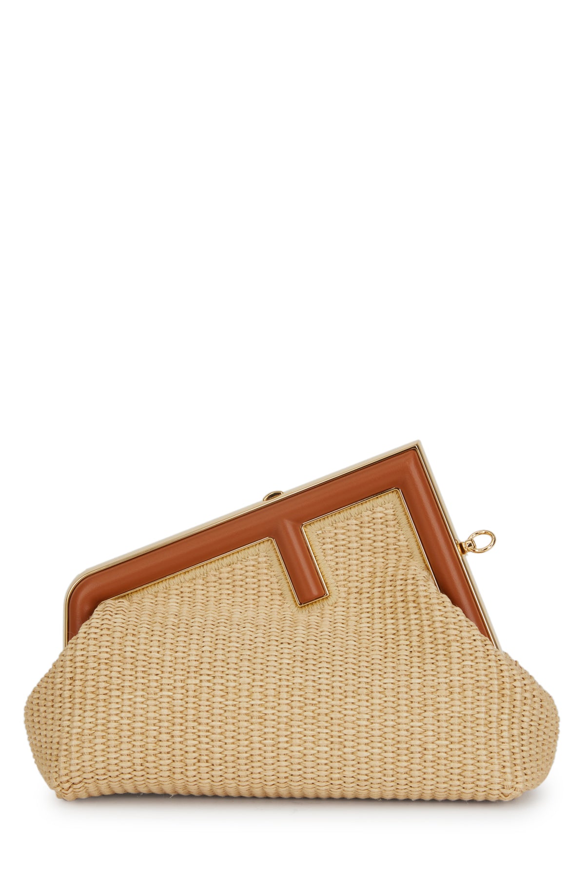 BORSE_CLUTCH_8BP129APG8_F1LMM_Image_1