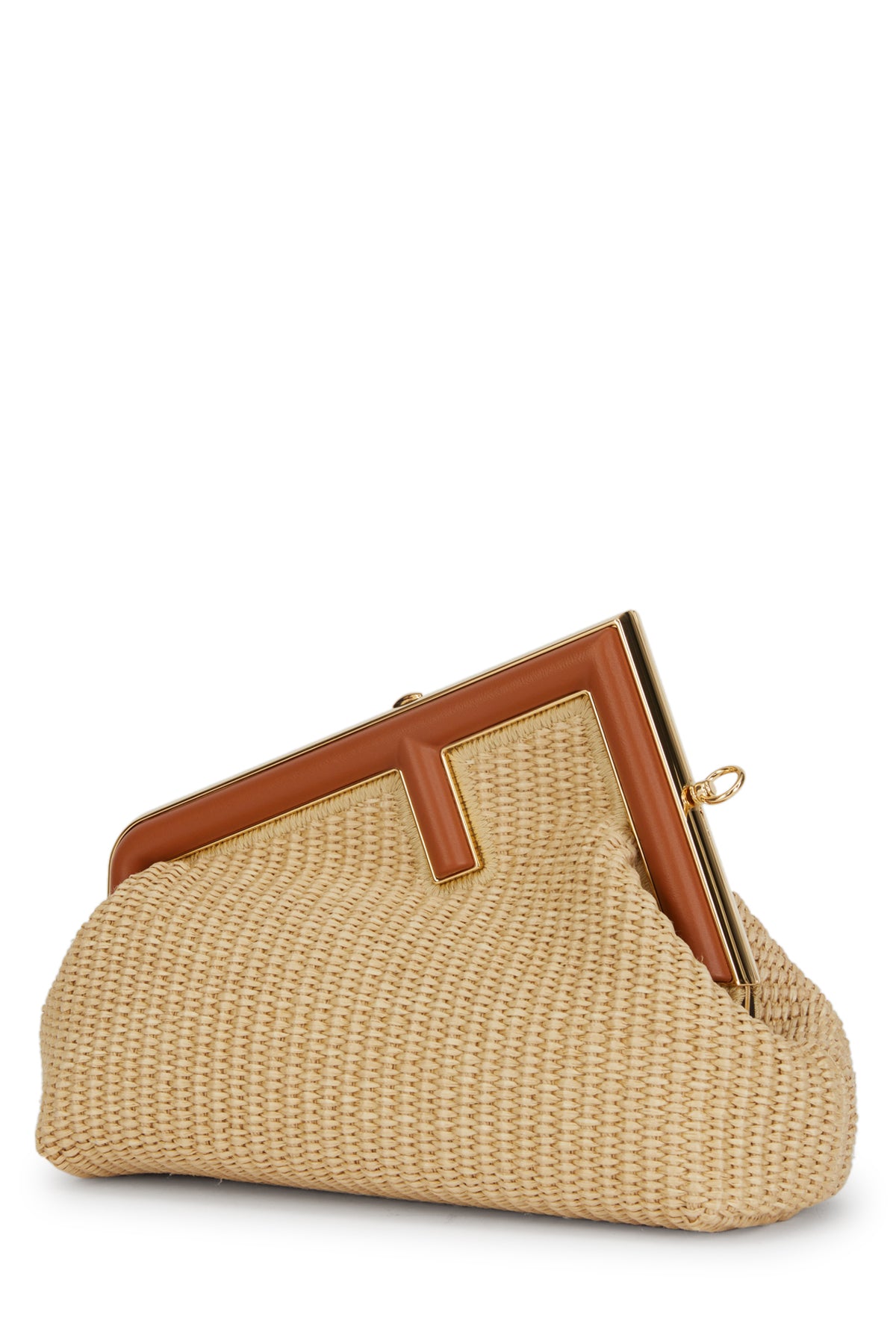 BORSE_CLUTCH_8BP129APG8_F1LMM_Image_2