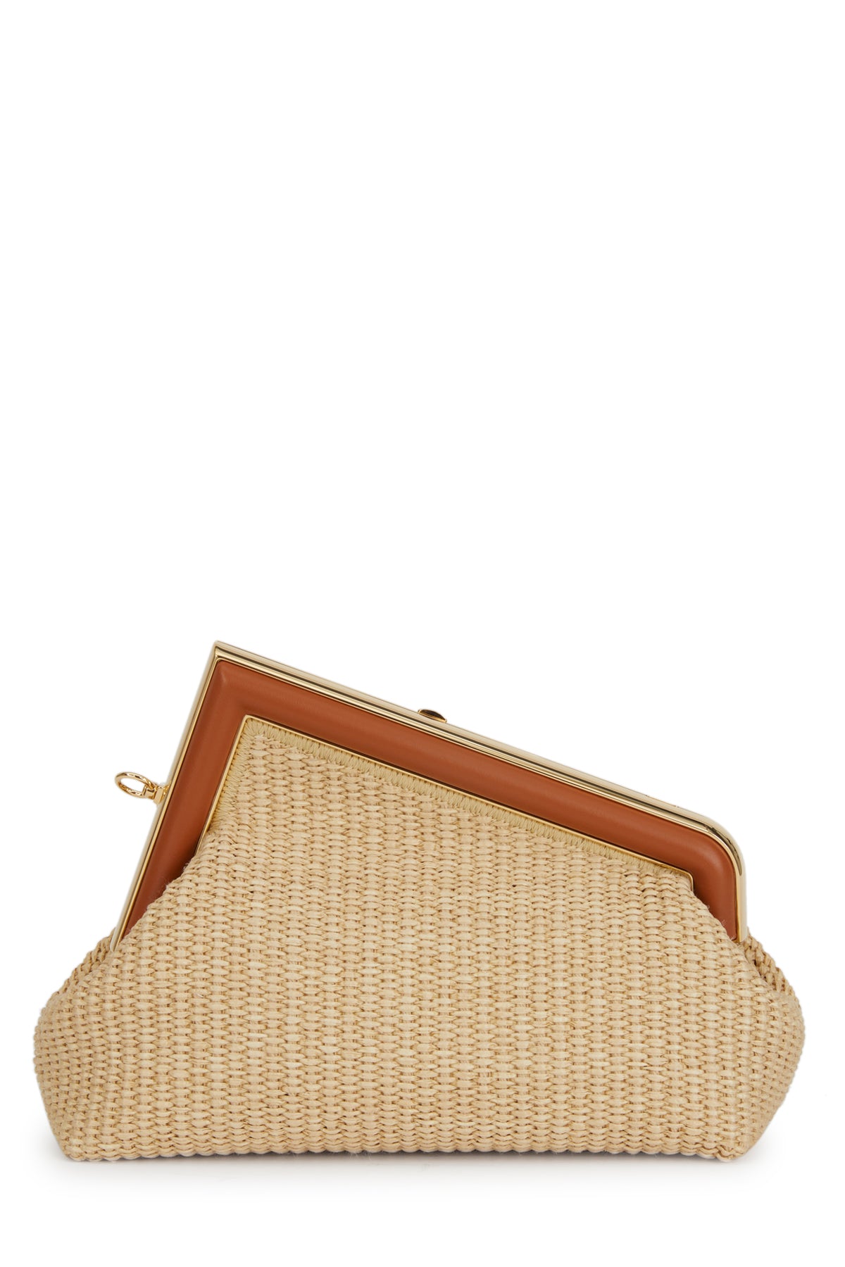 BORSE_CLUTCH_8BP129APG8_F1LMM_Image_3