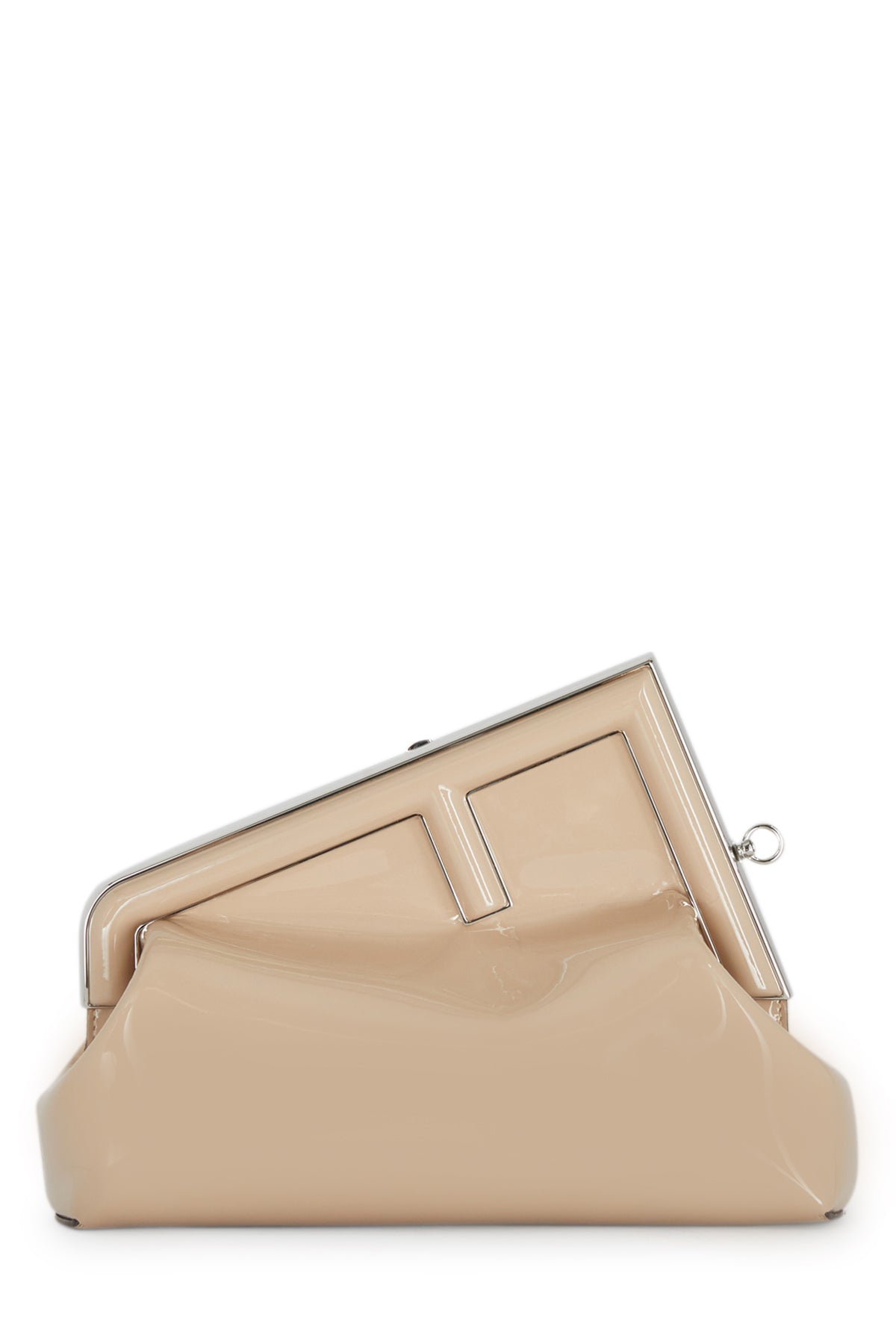 BORSE_CLUTCH_8BP137ANSN_F11ND_Image_1