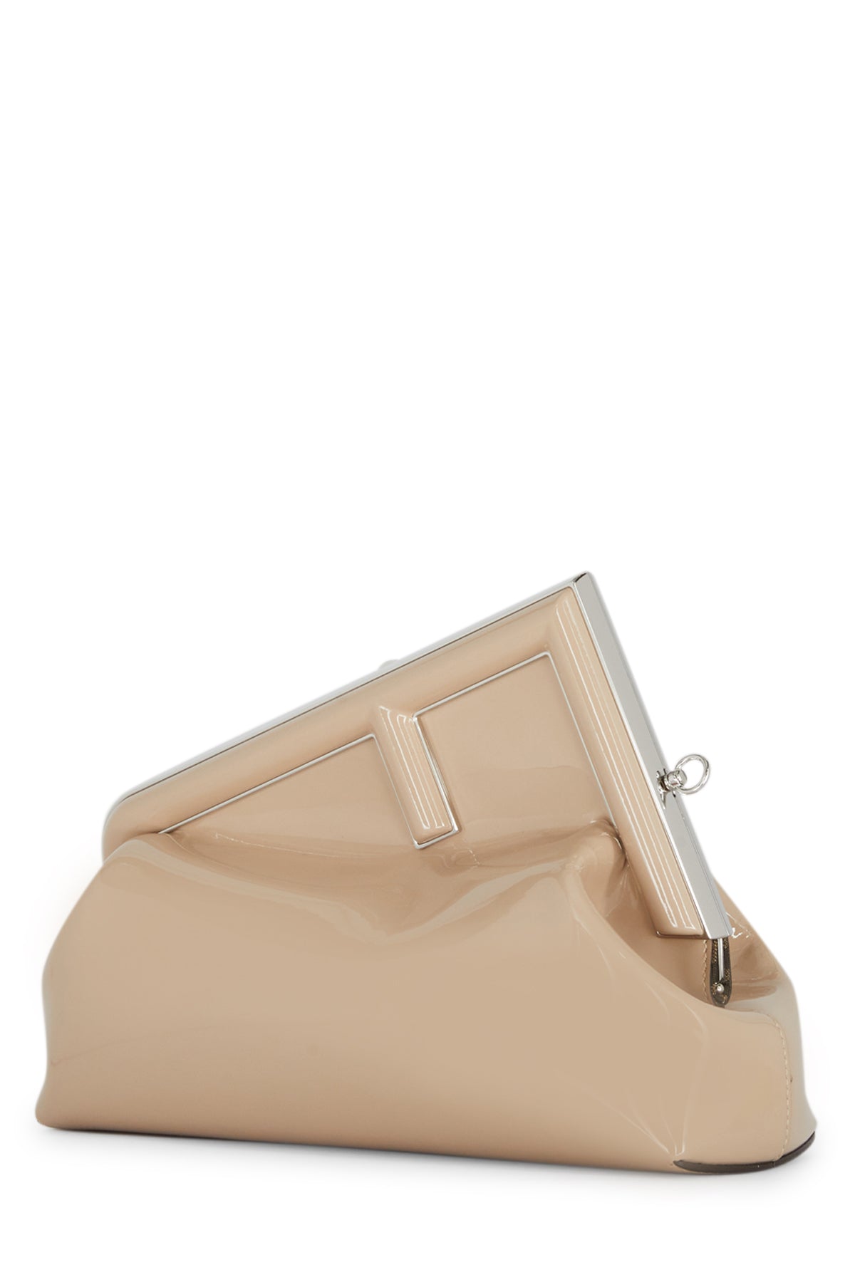 BORSE_CLUTCH_8BP137ANSN_F11ND_Image_2