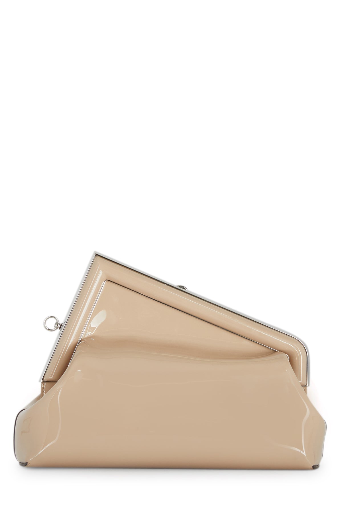 BORSE_CLUTCH_8BP137ANSN_F11ND_Image_3