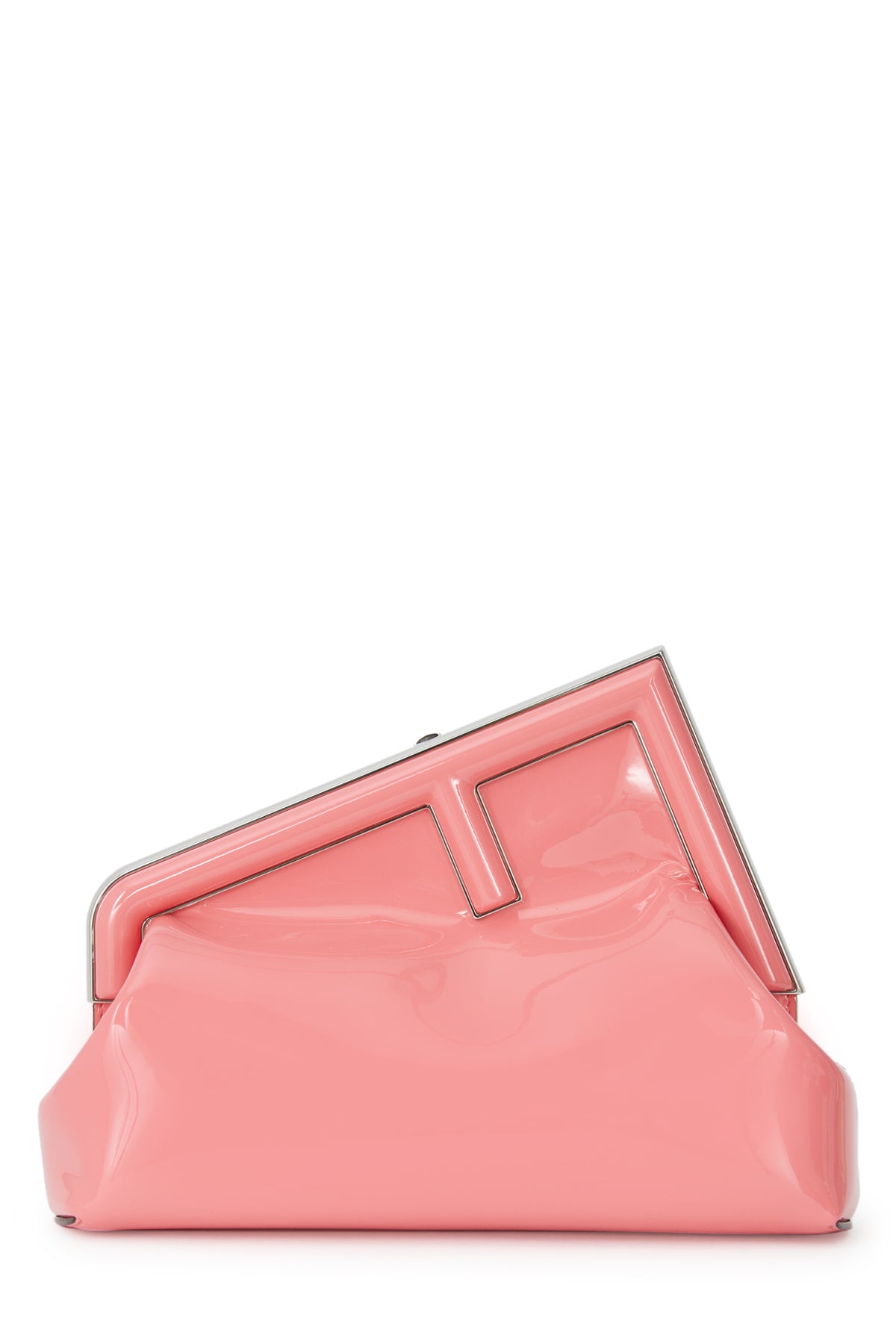 BORSE_CLUTCH_8BP137ANSN_F1K3A_Image_1