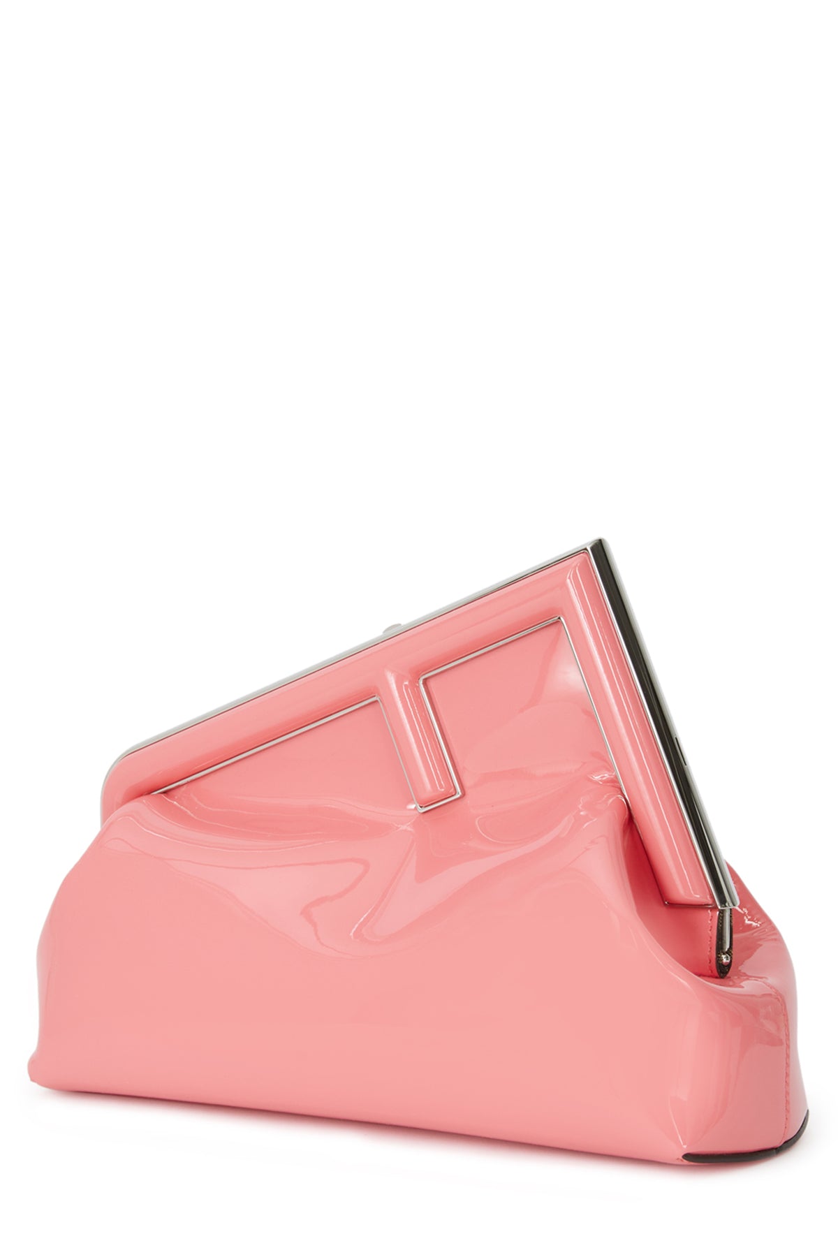 BORSE_CLUTCH_8BP137ANSN_F1K3A_Image_2