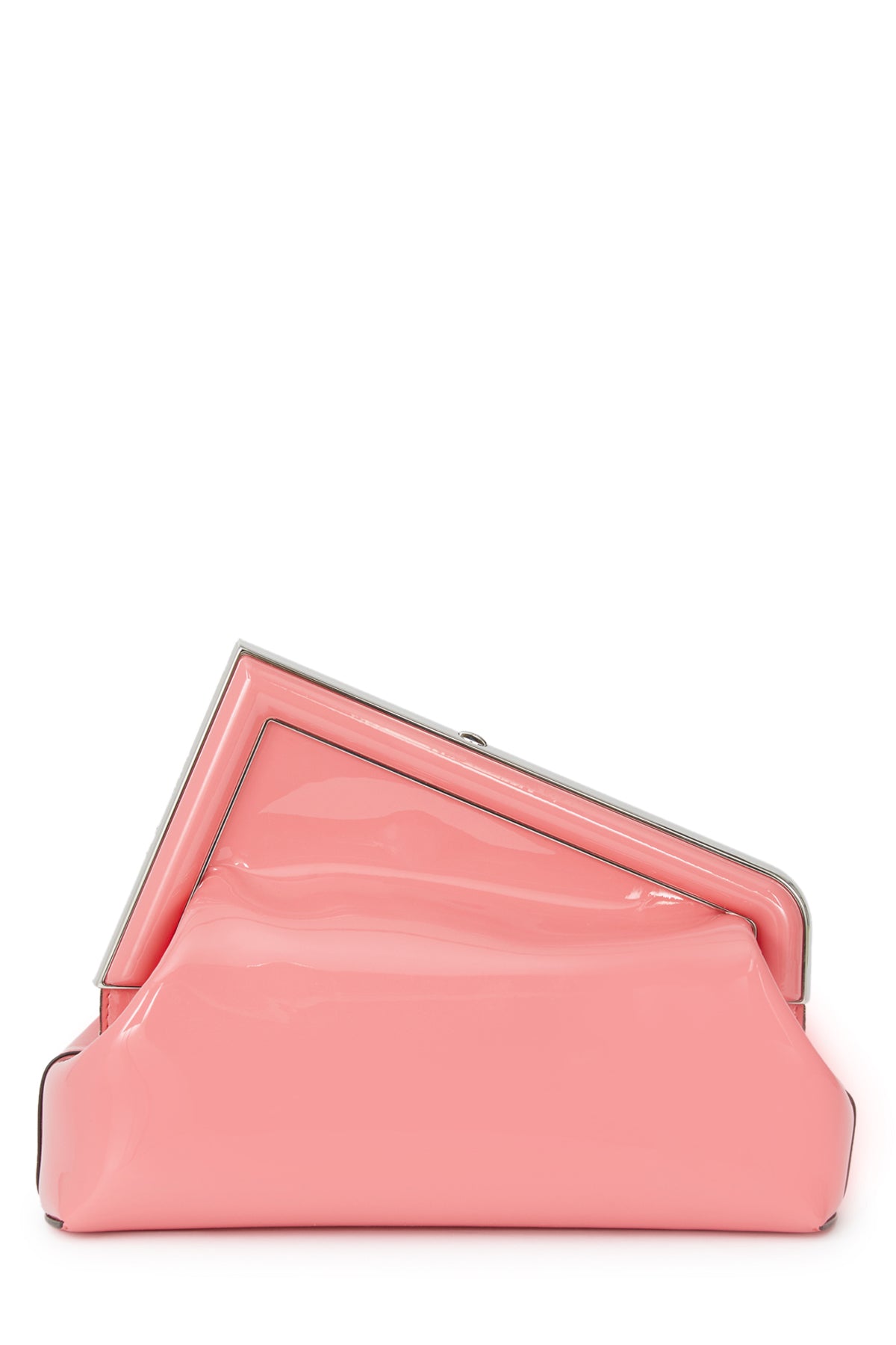 BORSE_CLUTCH_8BP137ANSN_F1K3A_Image_3