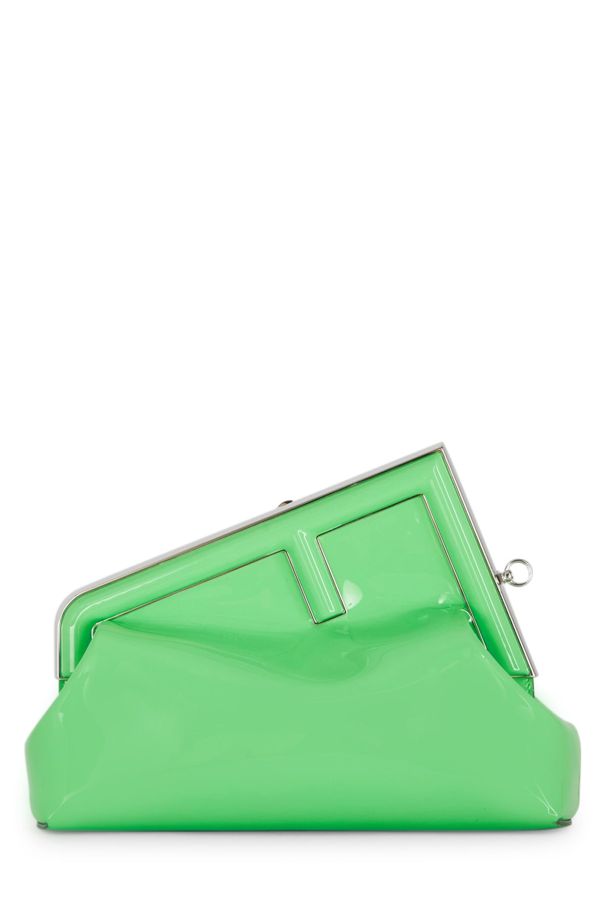 BORSE_CLUTCH_8BP137ANSN_F1L1C_Image_1