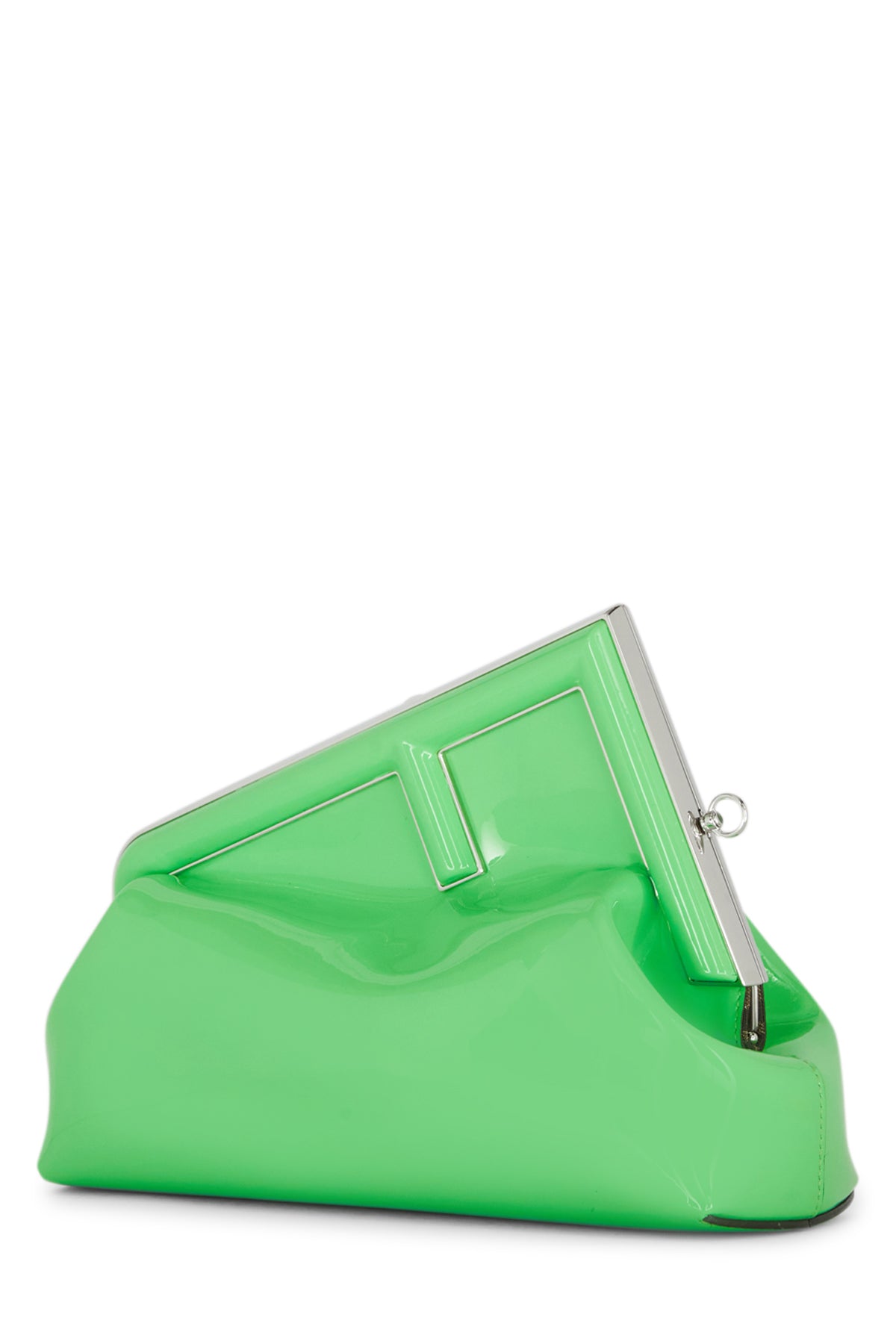 BORSE_CLUTCH_8BP137ANSN_F1L1C_Image_2