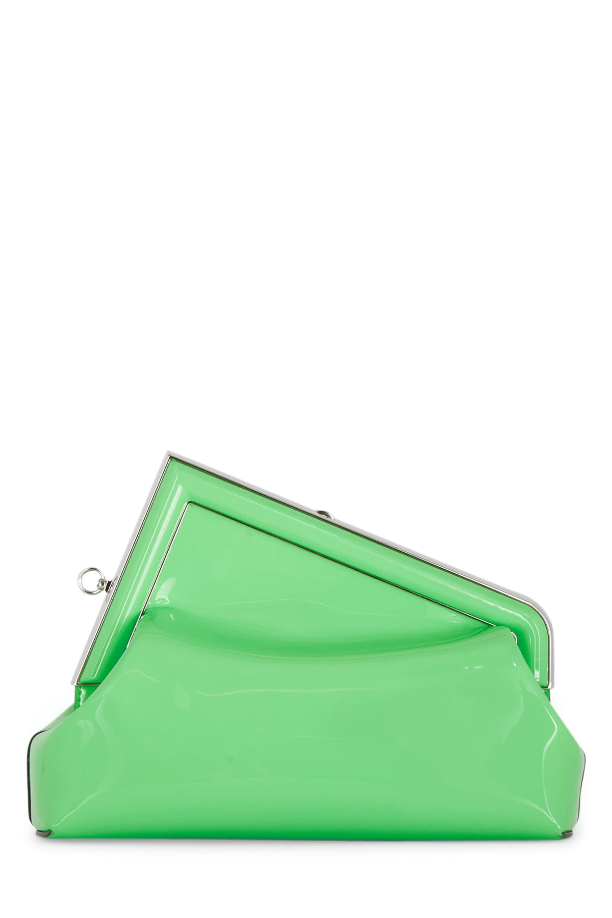 BORSE_CLUTCH_8BP137ANSN_F1L1C_Image_3