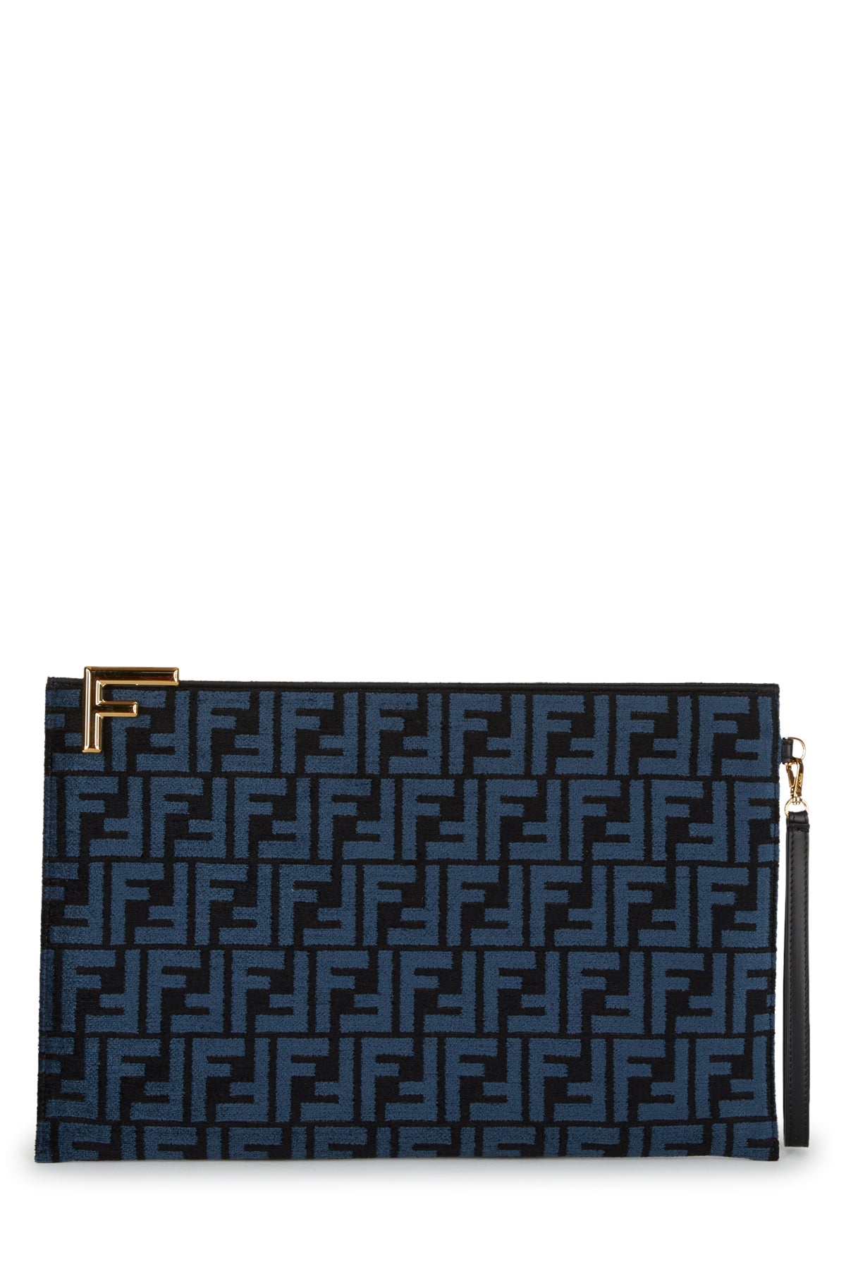 BORSE_CLUTCH_8N0178ALMK_F0E2A_Image_1
