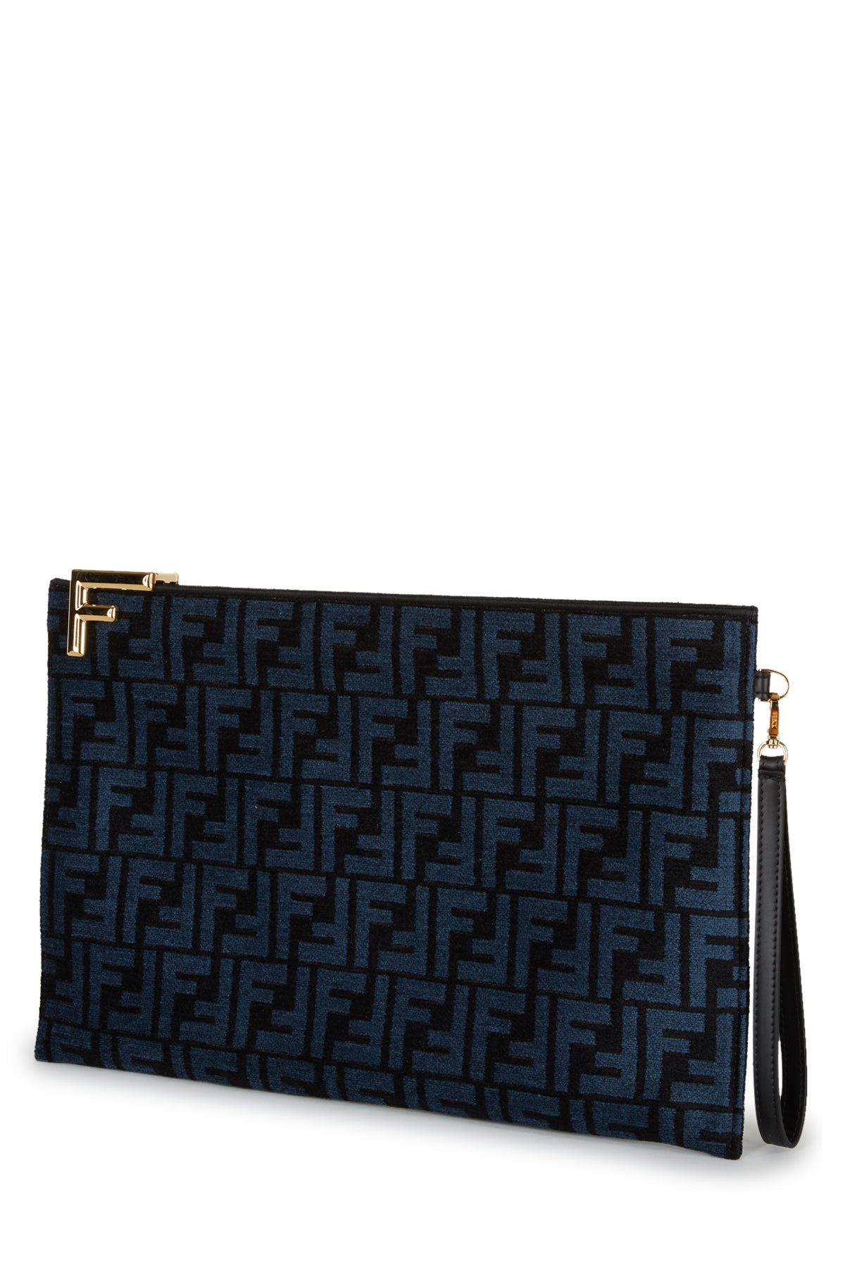 BORSE_CLUTCH_8N0178ALMK_F0E2A_Image_2
