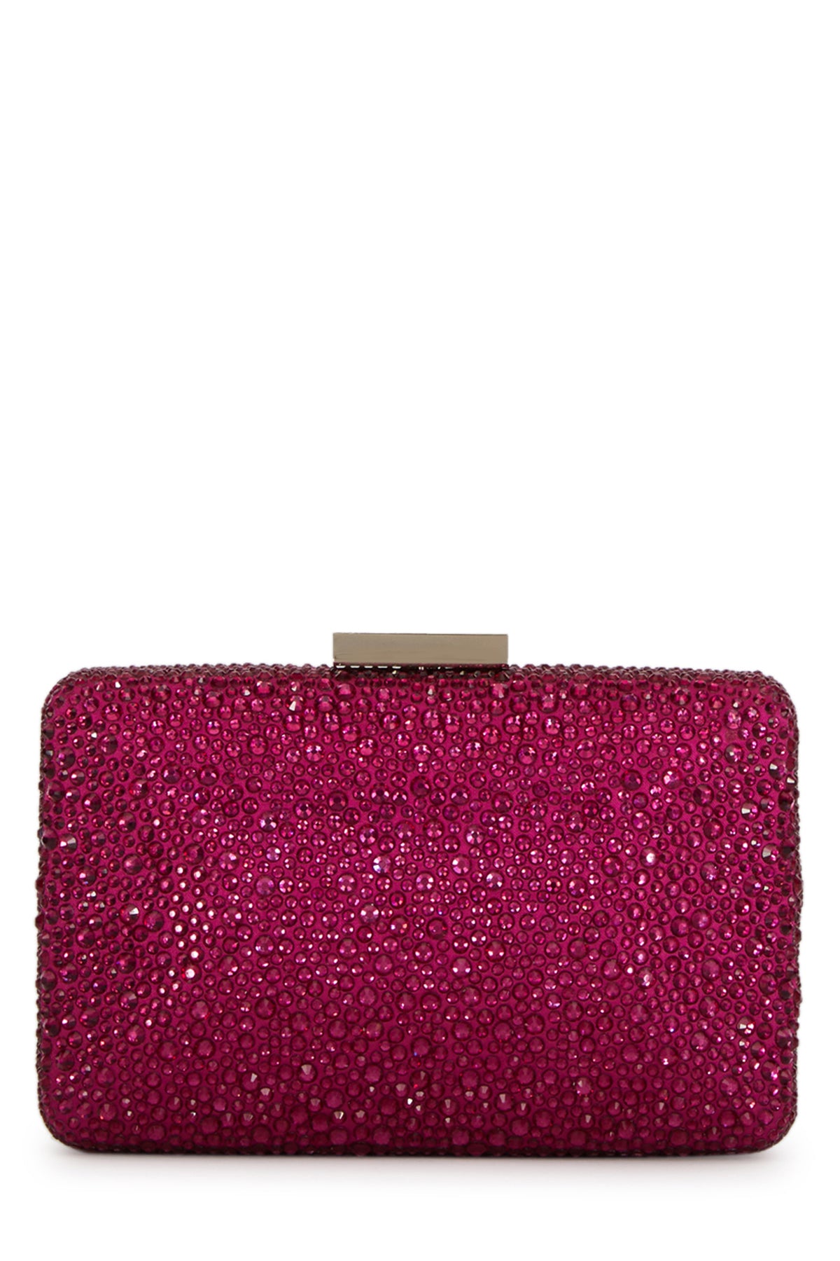 BORSE_CLUTCH_AURORA_FUXIA_Image_1