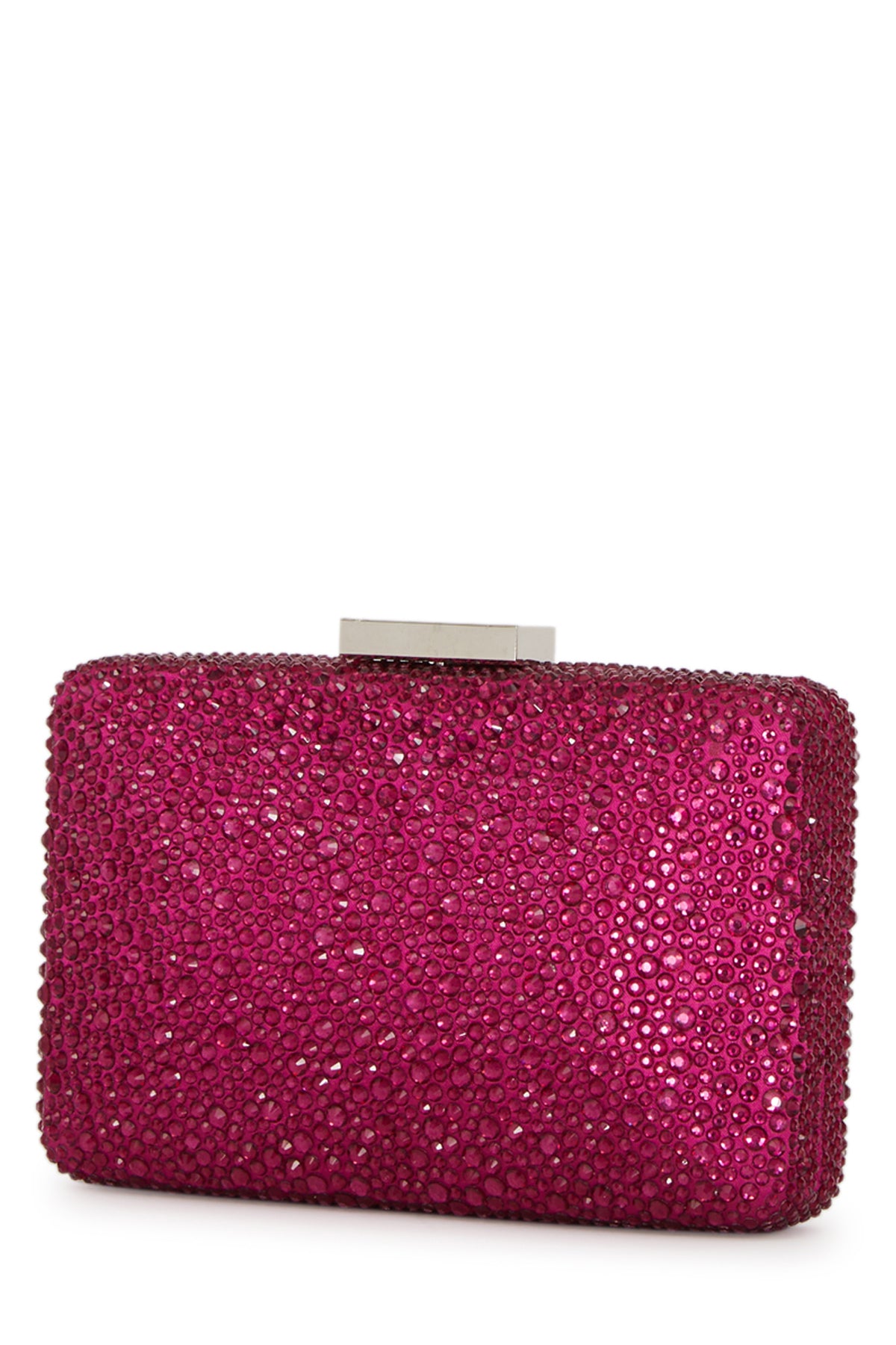 BORSE_CLUTCH_AURORA_FUXIA_Image_2