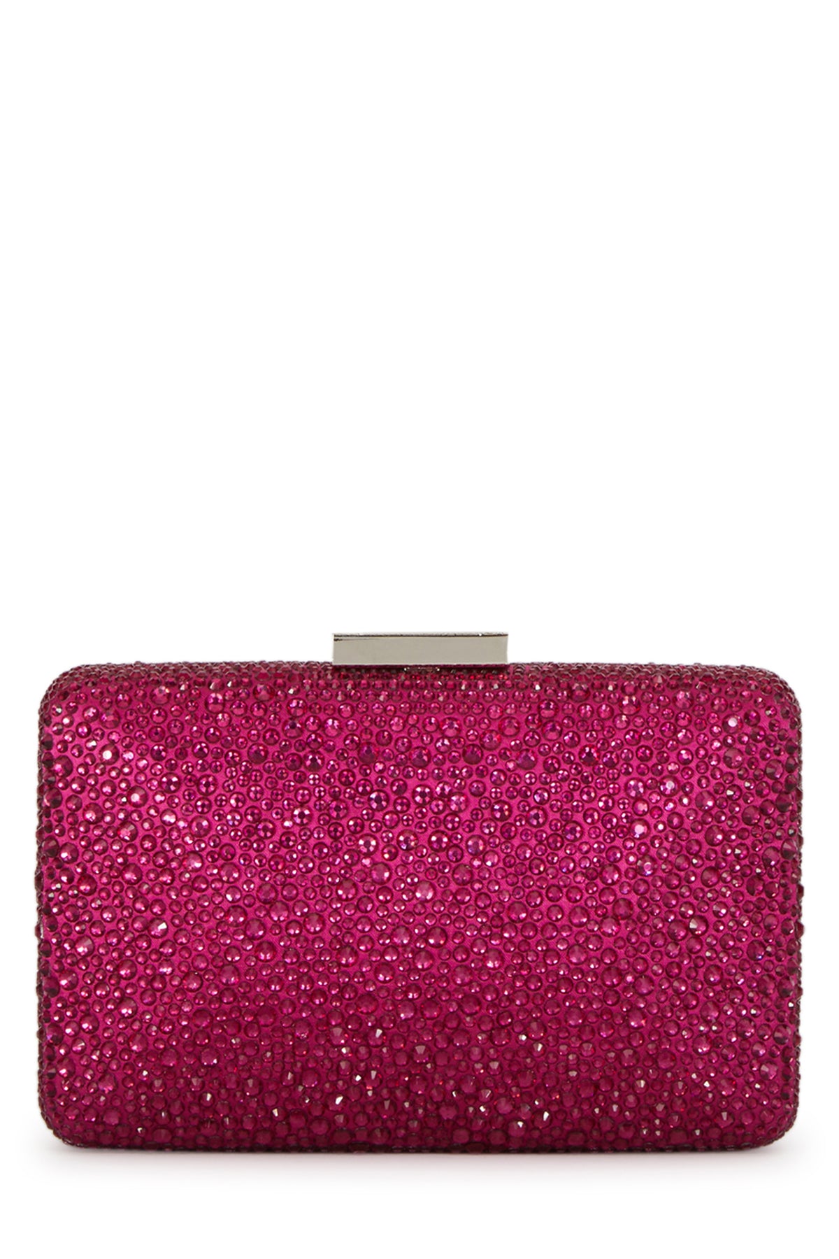 BORSE_CLUTCH_AURORA_FUXIA_Image_3