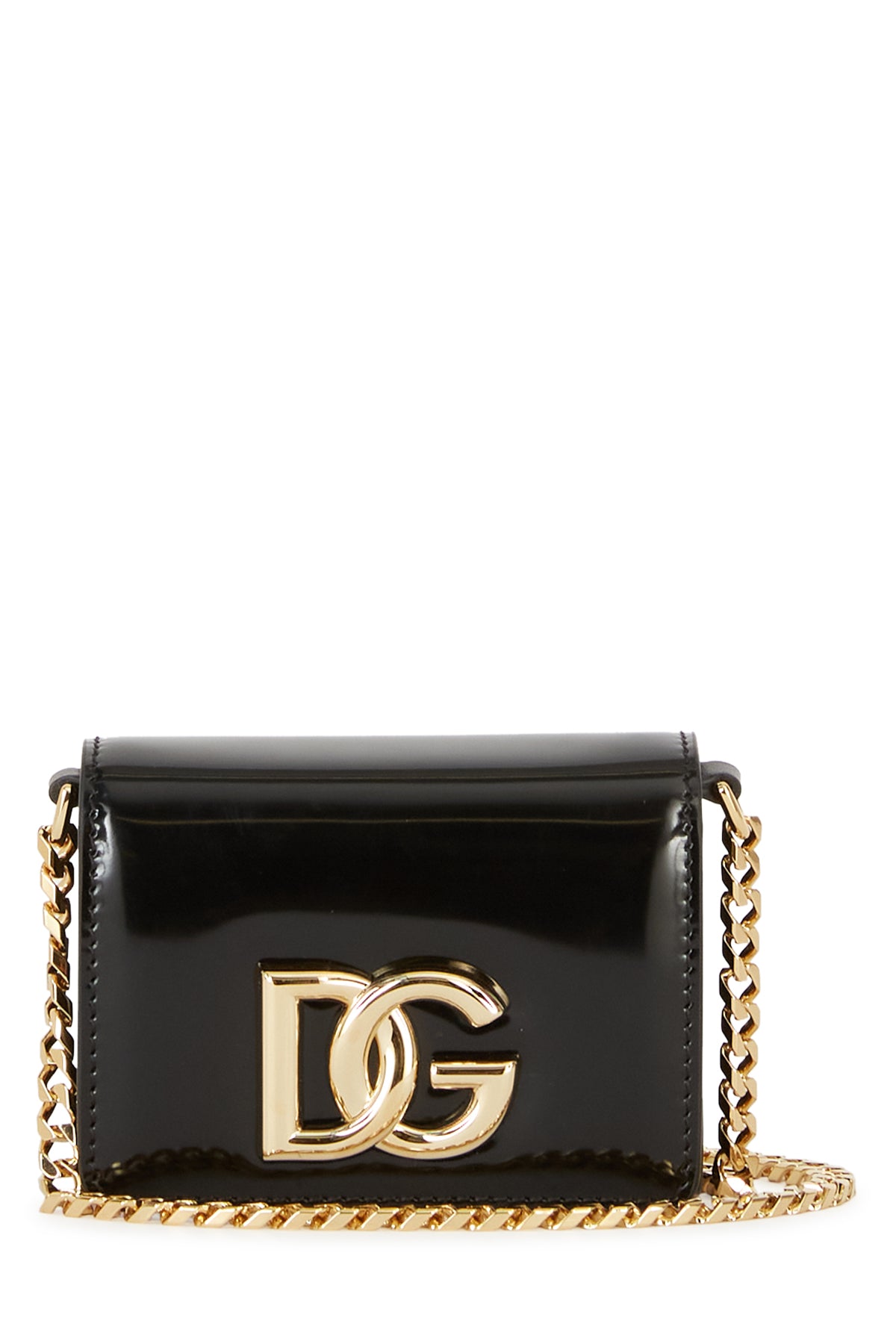 BORSE_CLUTCH_BI3148A1037_80999_Image_1