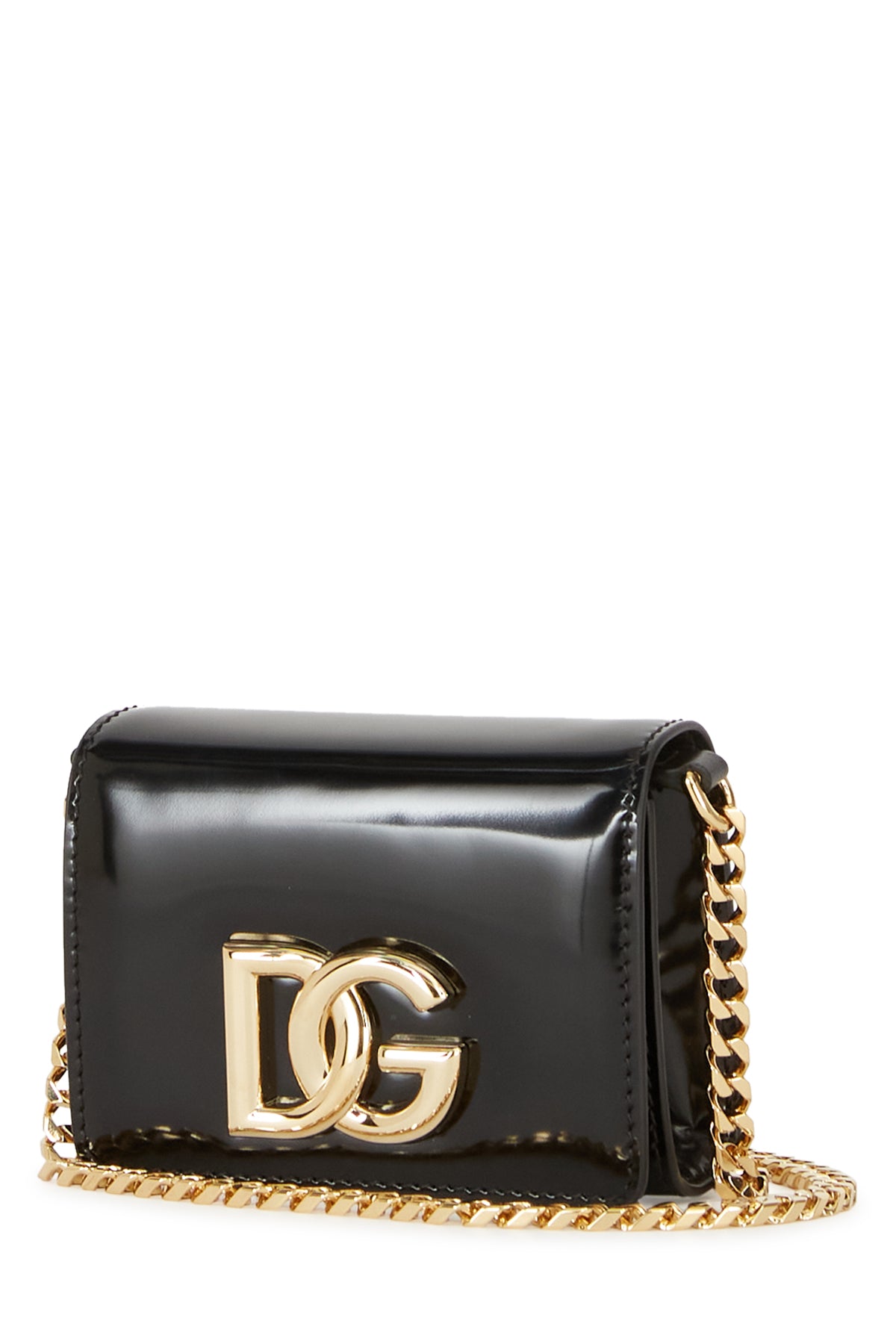 BORSE_CLUTCH_BI3148A1037_80999_Image_2