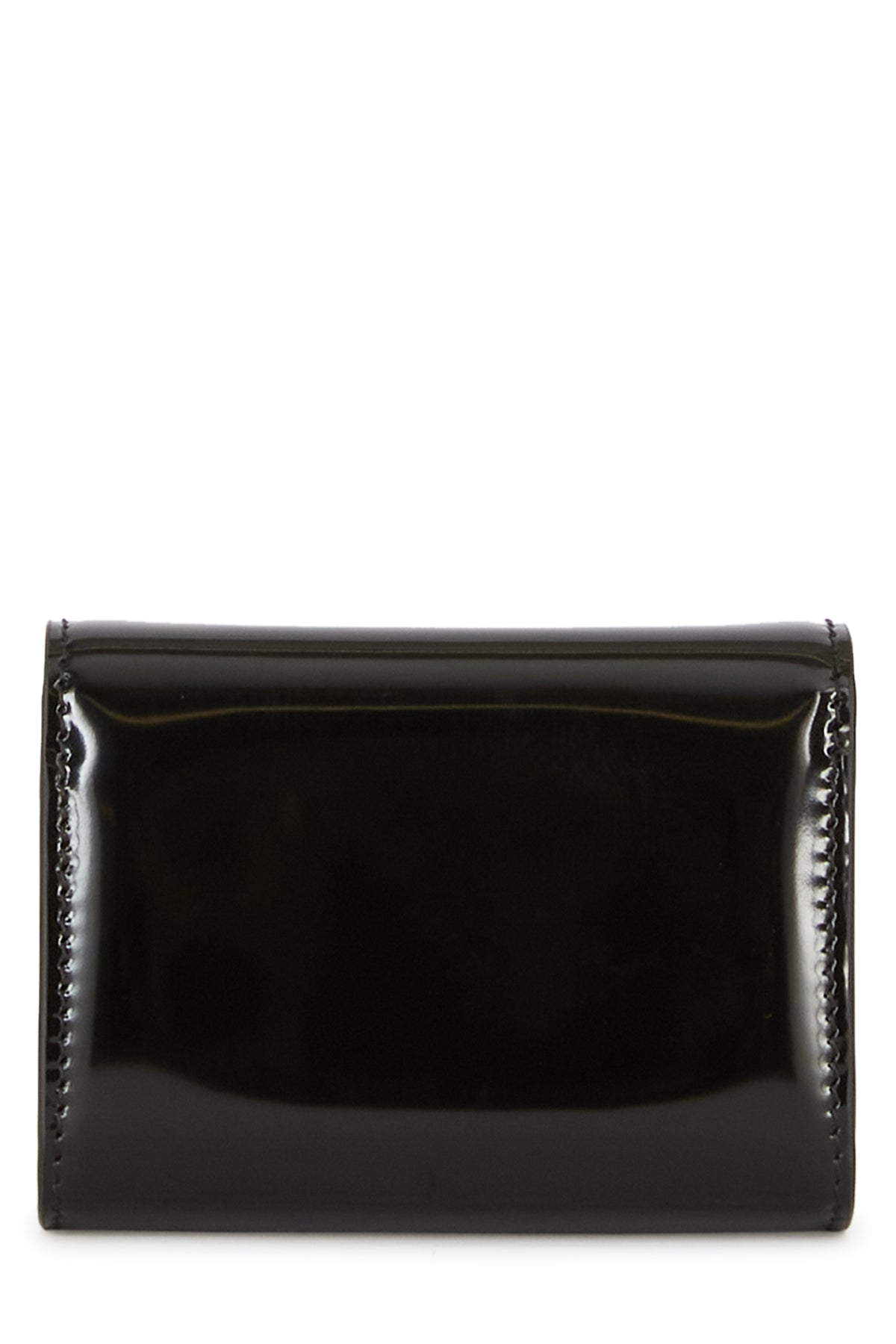 BORSE_CLUTCH_BI3148A1037_80999_Image_3