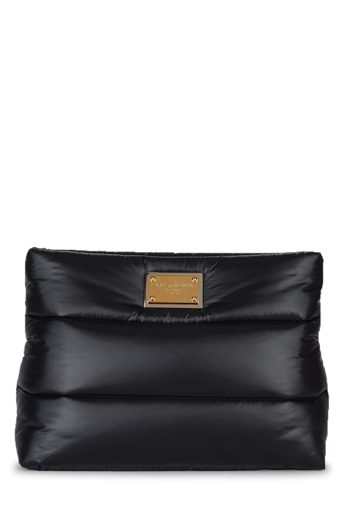 BORSE_CLUTCH_BM2099AA436_80999_Image_1