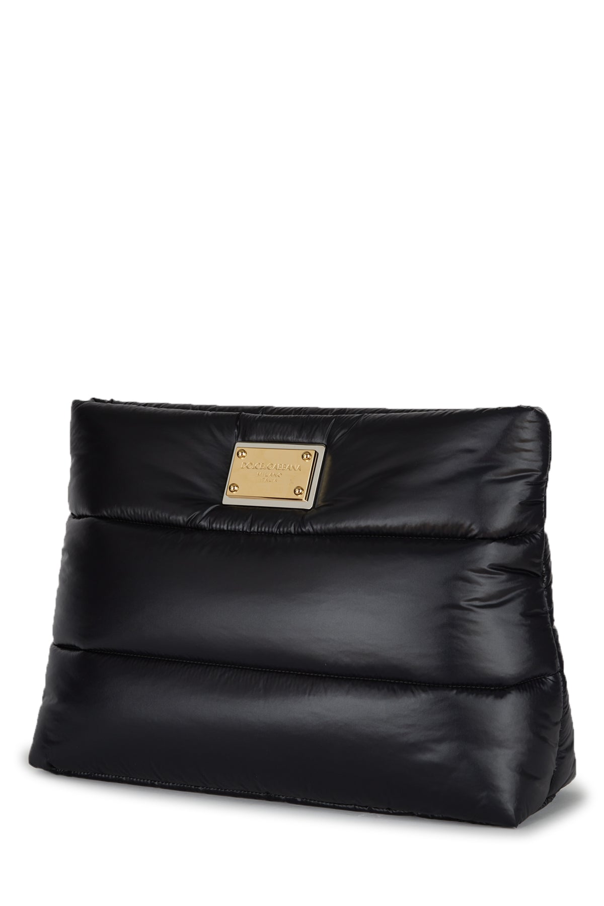BORSE_CLUTCH_BM2099AA436_80999_Image_2