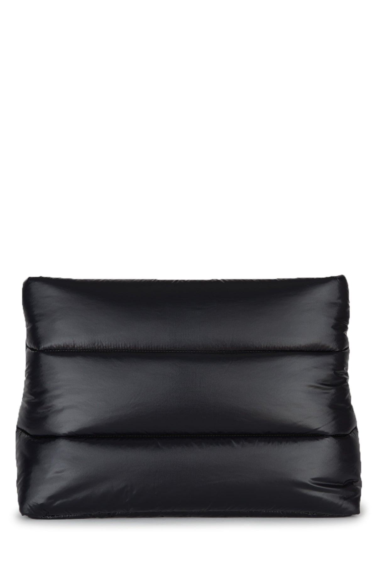BORSE_CLUTCH_BM2099AA436_80999_Image_3