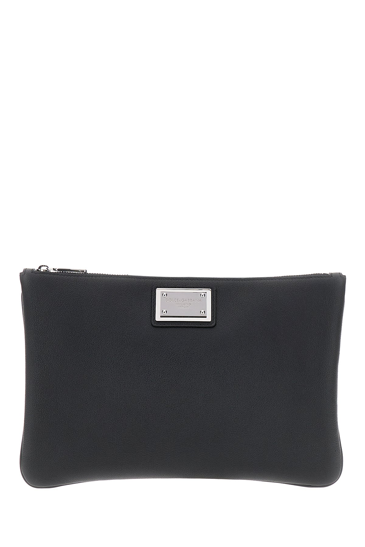 BORSE_CLUTCH_BM2248AD447_8B956_Image_1