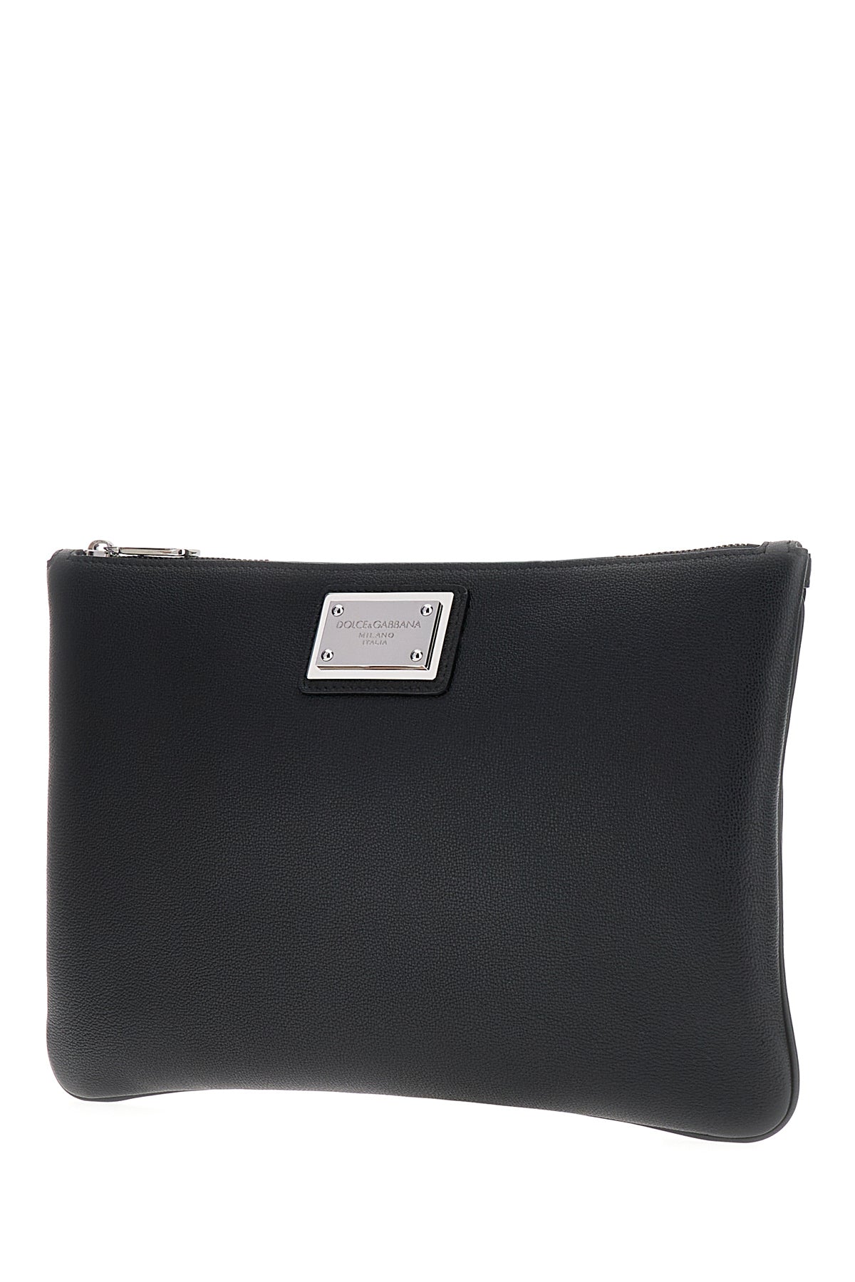 BORSE_CLUTCH_BM2248AD447_8B956_Image_2