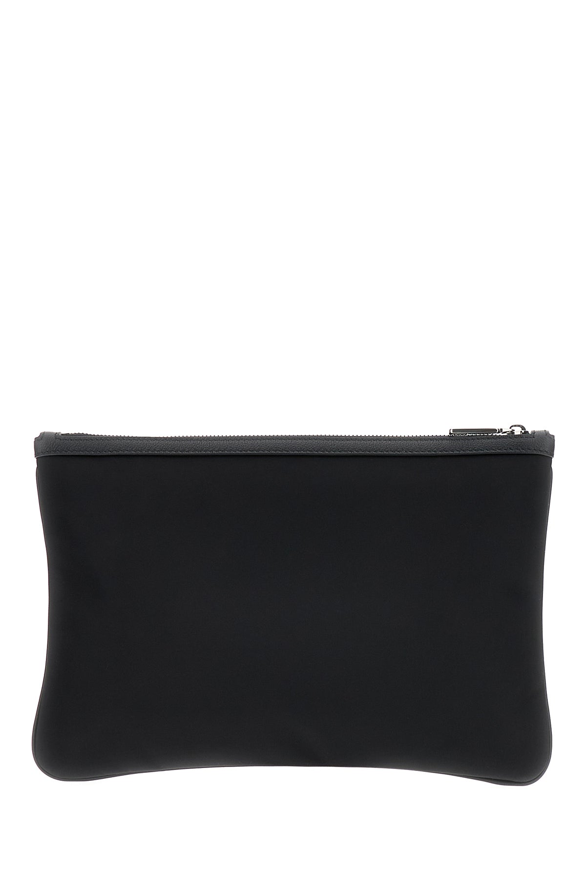 BORSE_CLUTCH_BM2248AD447_8B956_Image_3
