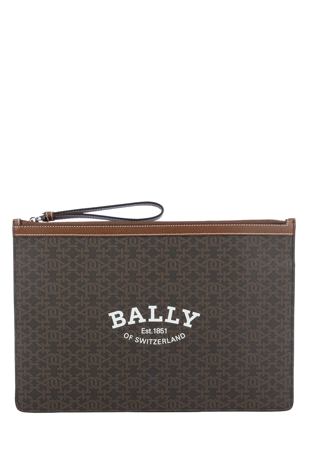 BORSE_CLUTCH_BOLLIS_LARGETML_I801P_Image_1
