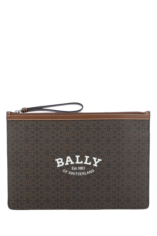 BORSE_CLUTCH_BOLLIS_LARGETML_I801P_Image_1