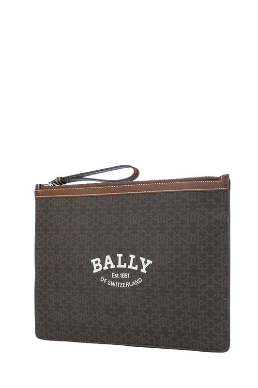 BORSE_CLUTCH_BOLLIS_LARGETML_I801P_Image_2