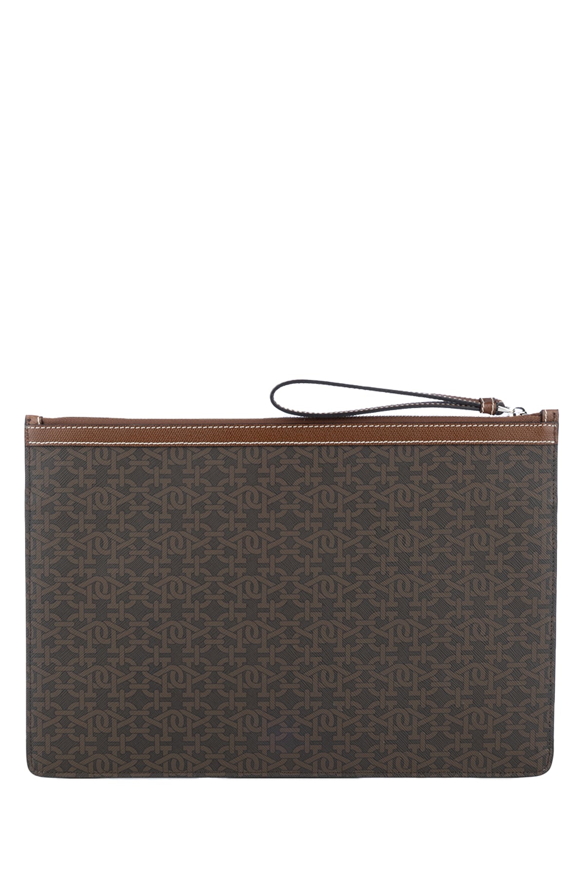 BORSE_CLUTCH_BOLLIS_LARGETML_I801P_Image_3