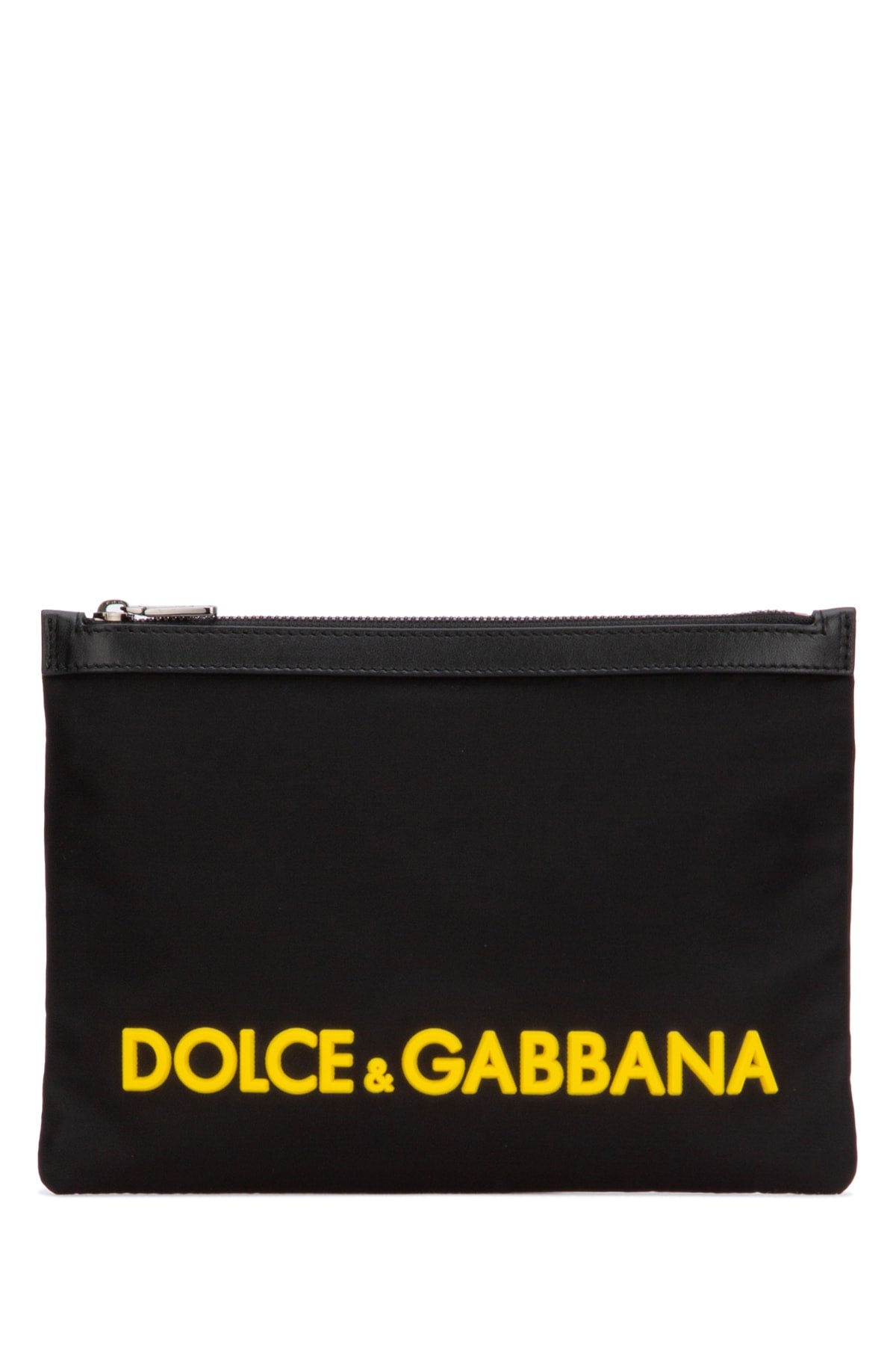 BORSE_CLUTCH_BP2262AZ710_89669_Image_1