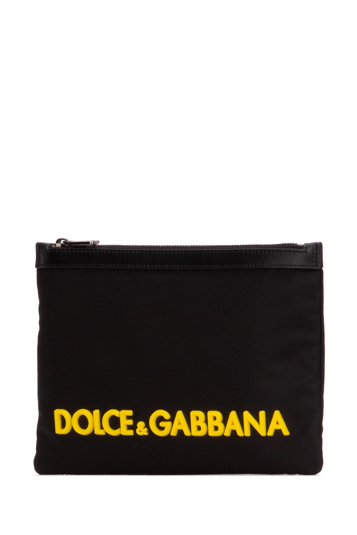 BORSE_CLUTCH_BP2262AZ710_89669_Image_2