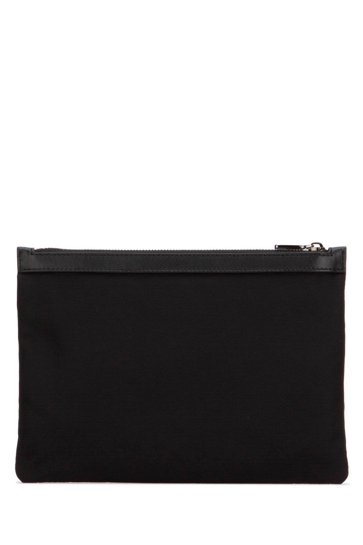 BORSE_CLUTCH_BP2262AZ710_89669_Image_3