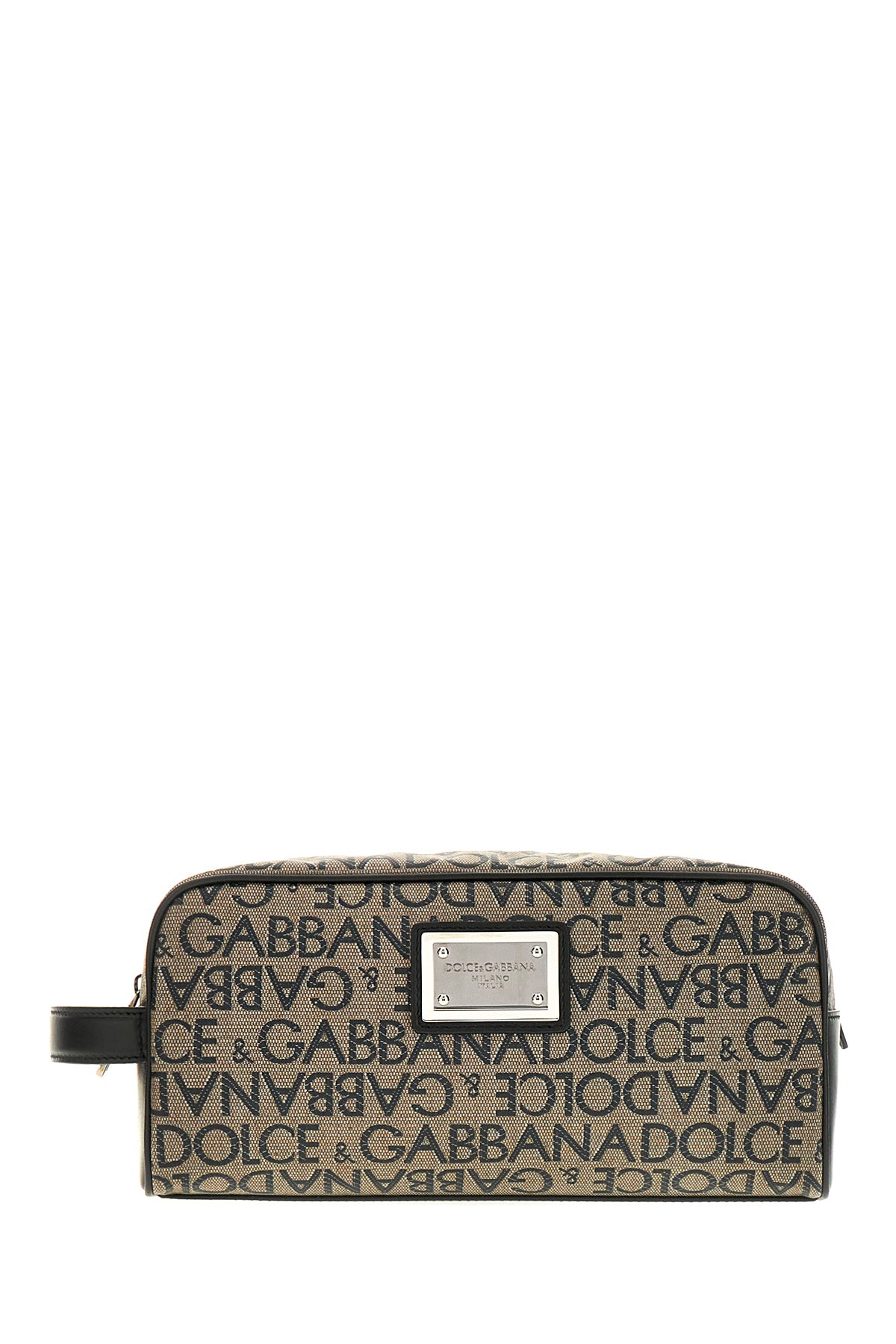 BORSE_CLUTCH_BT0989AJ705_89875_Image_1